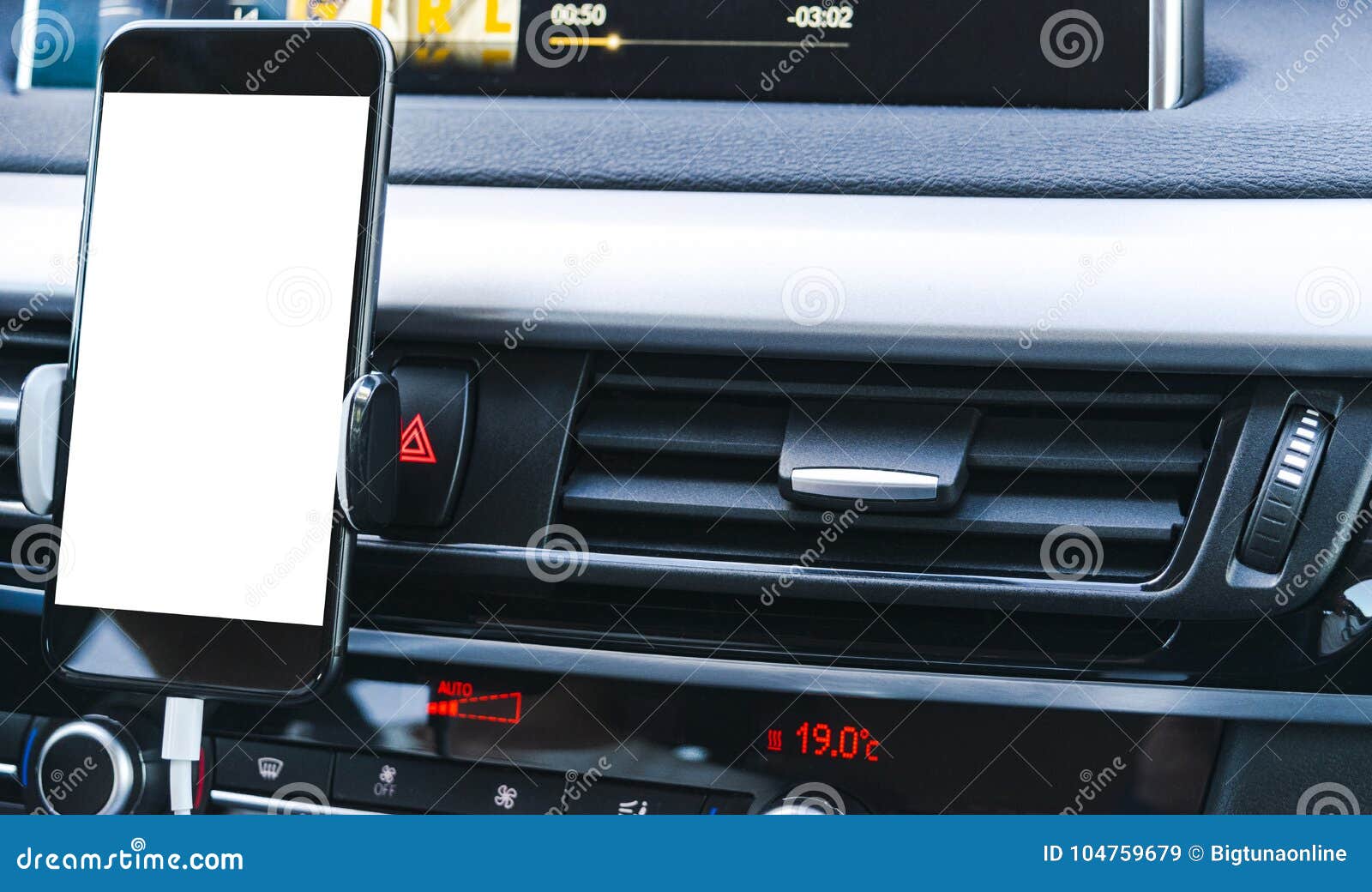 instal the last version for iphoneCar Truck Driver 3D instal the last version for iphoneCar Truck Driver 3D