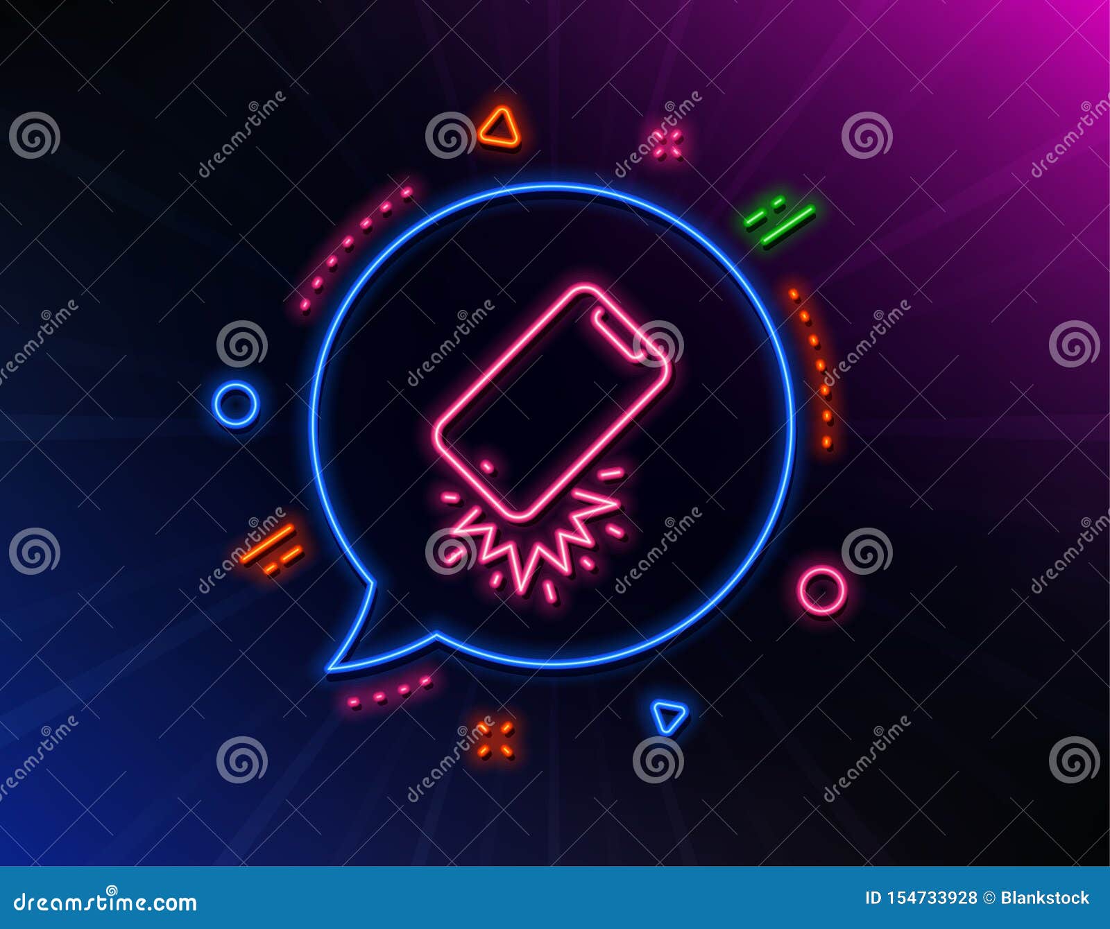 Smartphone Falling Line Icon. Phone Crash Sign. Mobile Device. Vector Stock Vector - Illustration of clean, chat: 154733928 Smartphone Falling Line Icon. Phone Crash Sign. Mobile Device. Vector Stock Vector - Illustration of clean, chat: 154733928