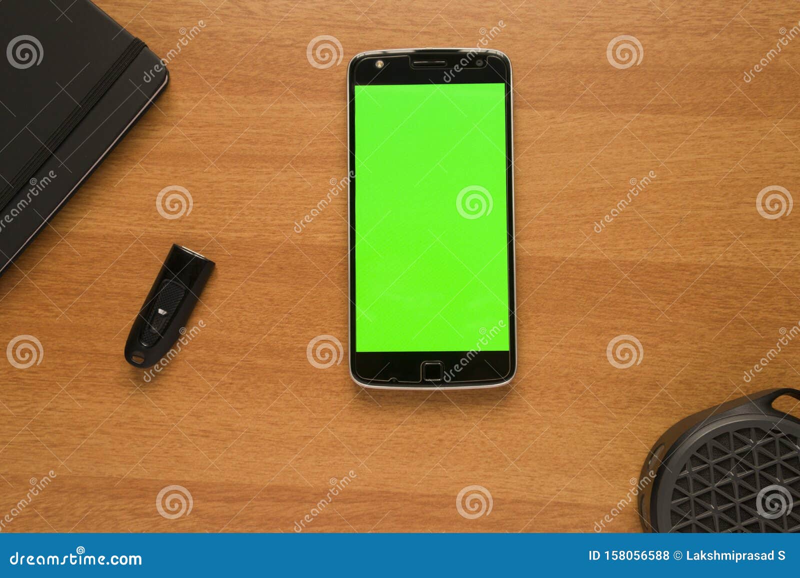 bluetooth speaker with pendrive