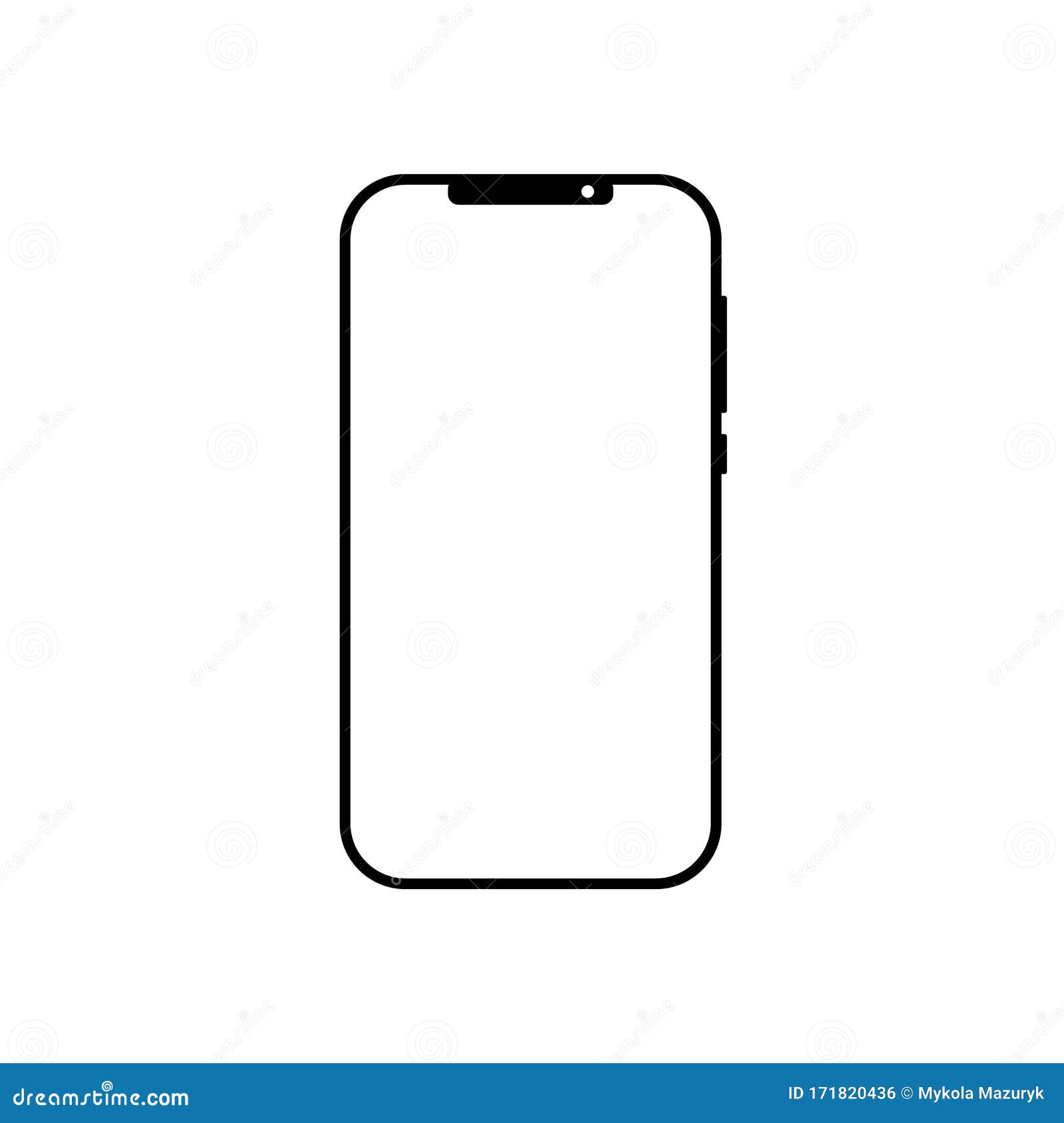 Icon Handphone Stock Illustrations 1 791 Icon Handphone Stock Illustrations Vectors Clipart Dreamstime Icon Handphone Stock Illustrations 1 791 Icon Handphone Stock Illustrations Vectors Clipart Dreamstime