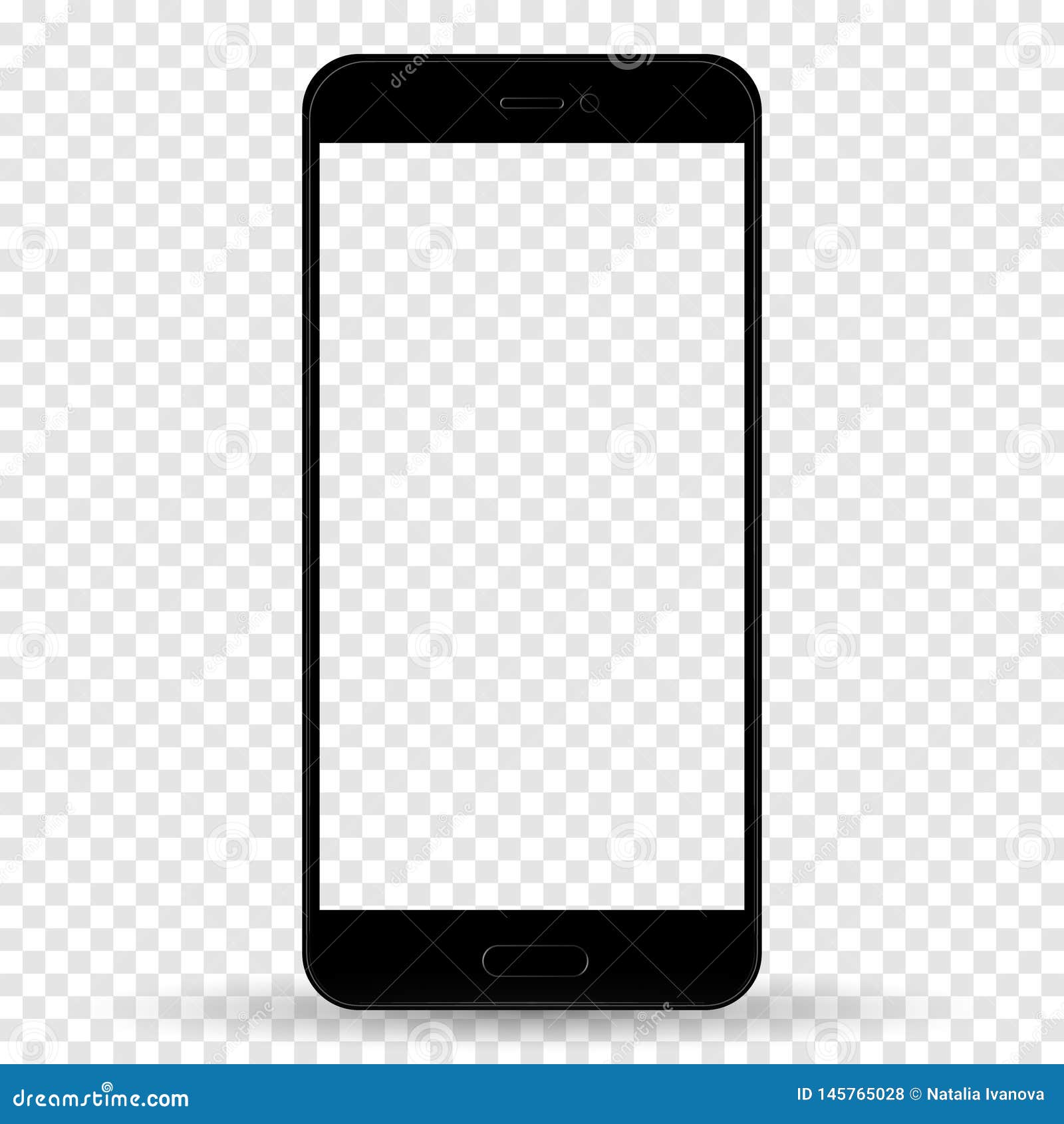 Bạn muốn sở hữu chiếc điện thoại Smartphone kiểu iPhone màu đen với màn hình cảm ứng trống đầy đặc biệt? Đây là chiếc điện thoại đúng cho bạn. Với thiết kế mới lạ và tính năng tuyệt vời, chiếc điện thoại này sẽ làm bạn hài lòng từ cái nhìn đầu tiên. 