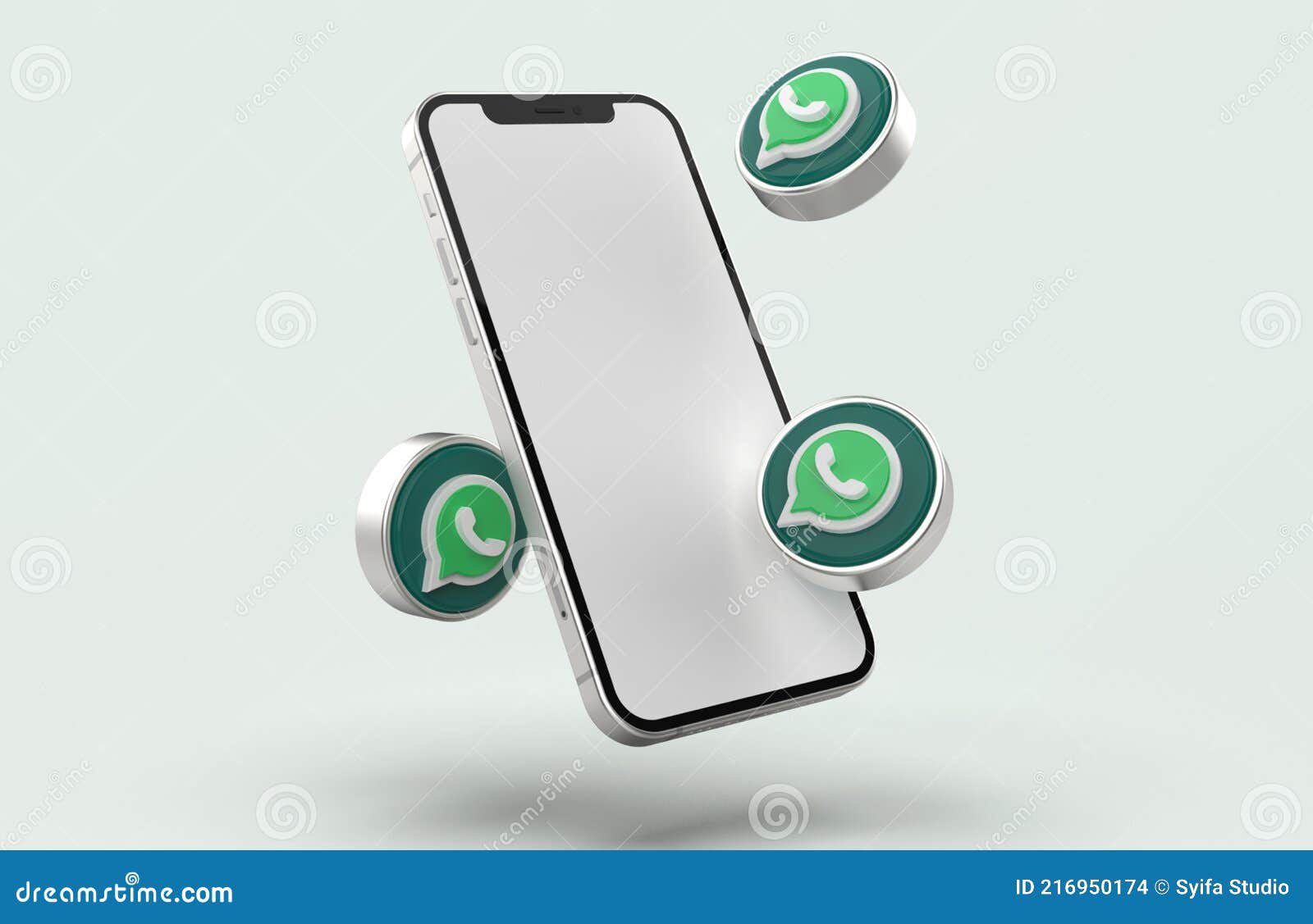 Download Whatsapp Mockup Stock Illustrations 178 Whatsapp Mockup Stock Illustrations Vectors Clipart Dreamstime