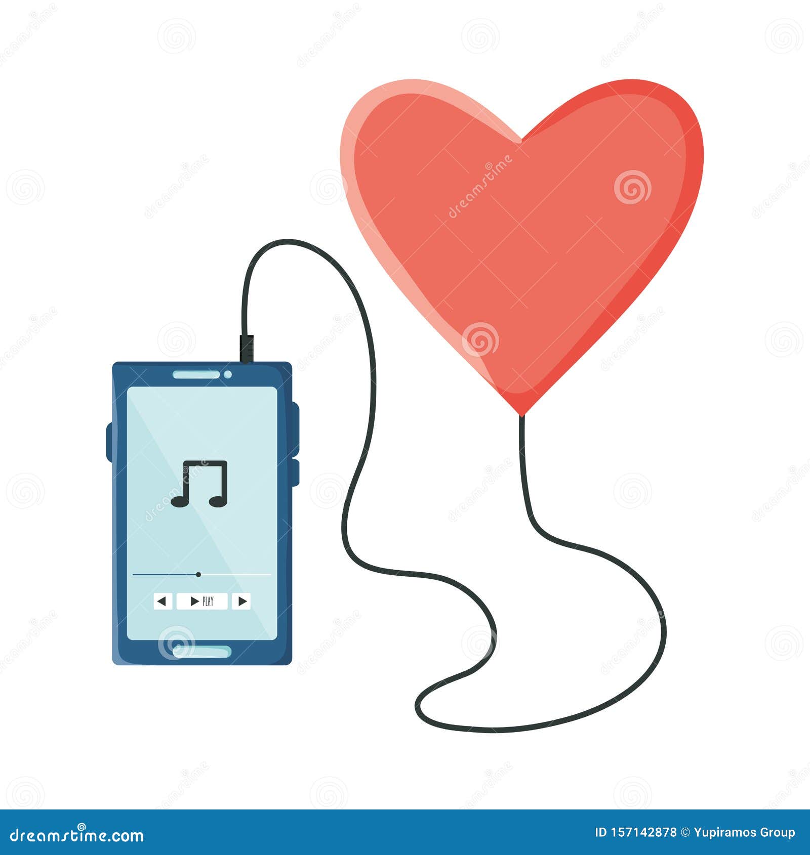 heart music player app download heart music player app download