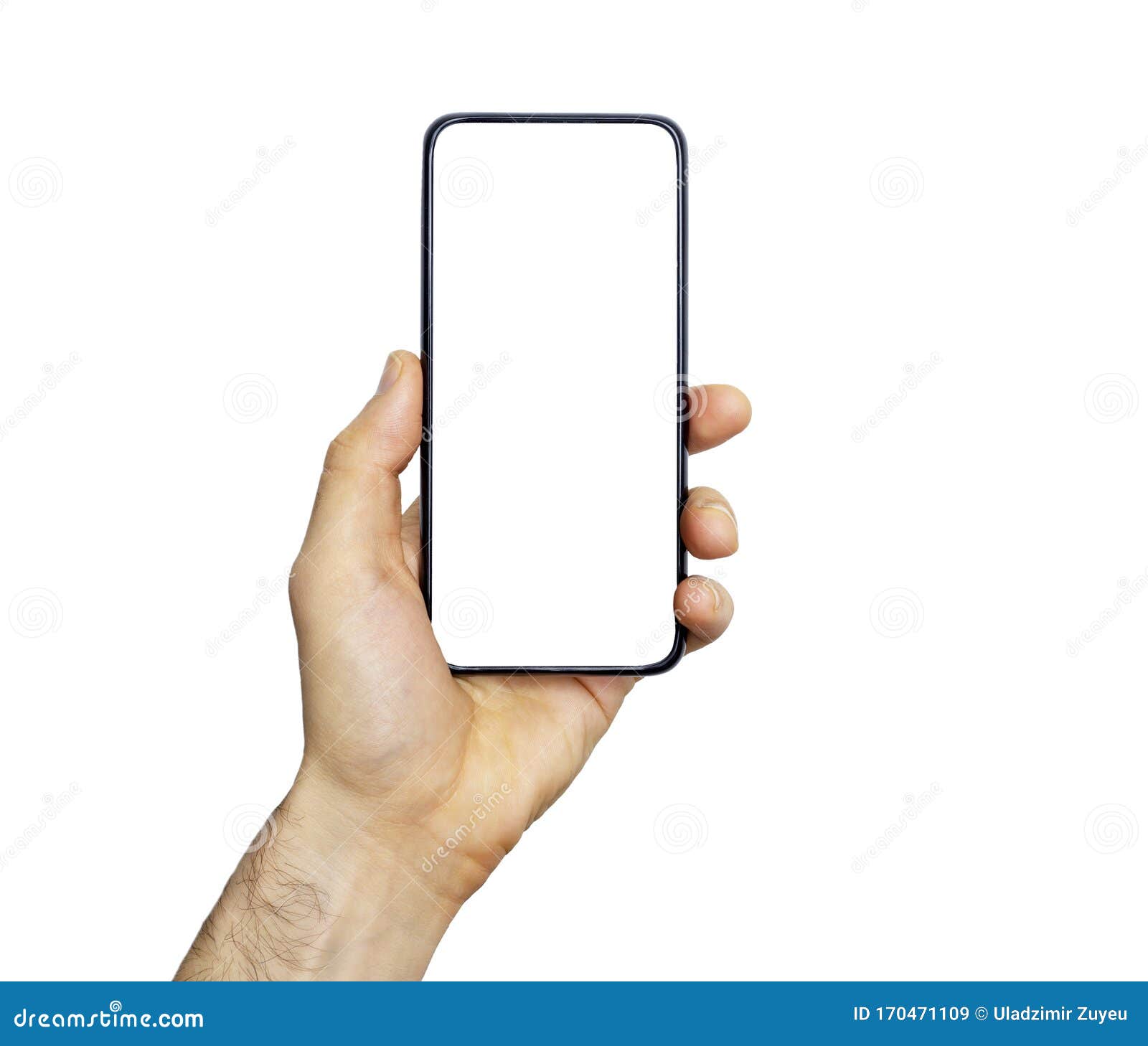 Chiếc điện thoại thông minh trống trên tay cầm tay của bạn sẽ giống như một khảo sát giúp bạn hiểu rõ hơn về chiếc điện thoại của mình. Hãy cùng xem những gì mà màn hình trống này hiện ra để cảm nhận một cách trọn vẹn những tiềm năng mới của chiếc điện thoại thông minh của bạn.