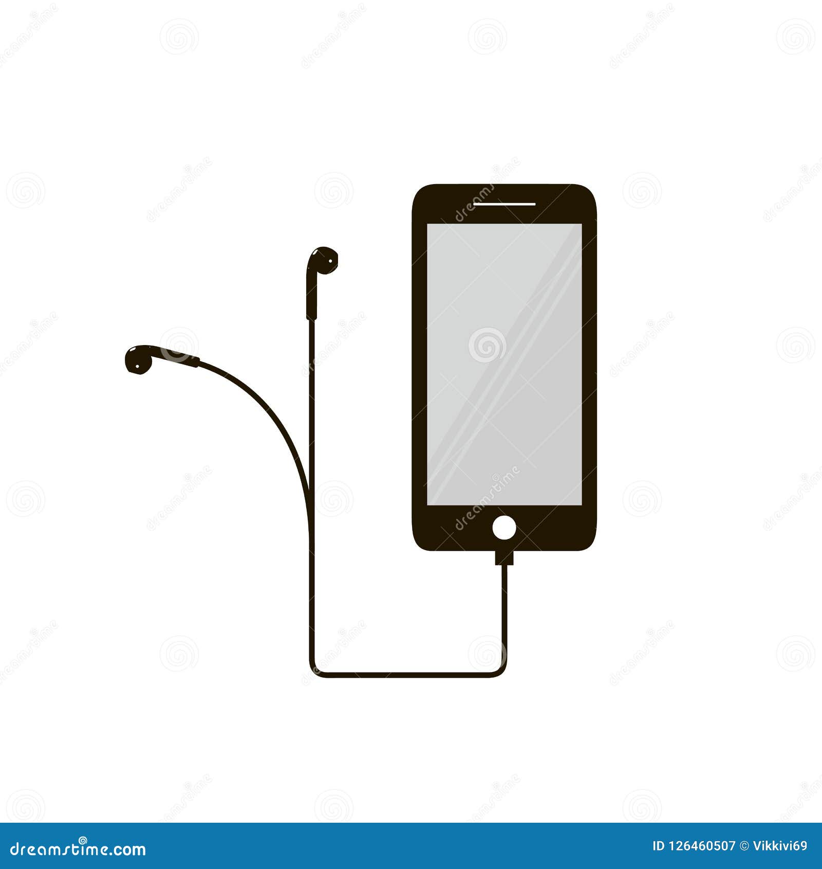 Featured image of post Icone Celular Vetor Desc rgalos gratis en formato png svg o pdf