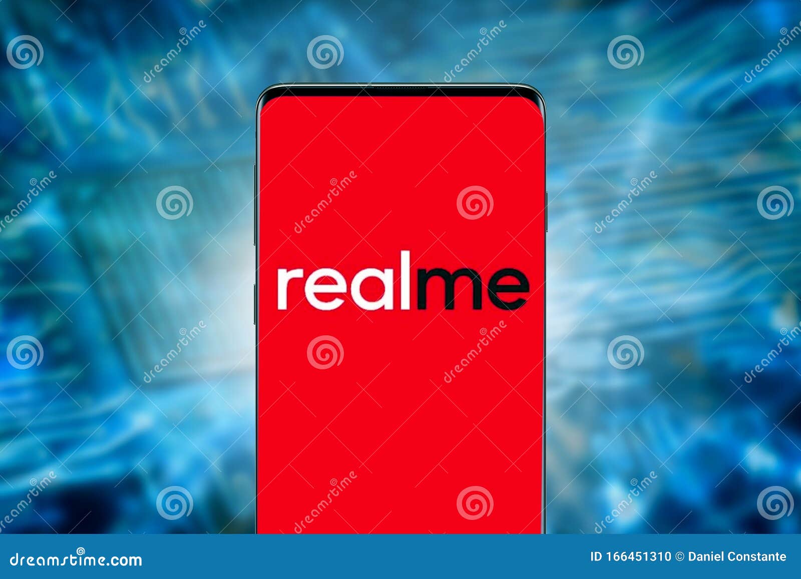 Stuck on Realme Logo After Android 10 Update - realme Community-donghotantheky.vn