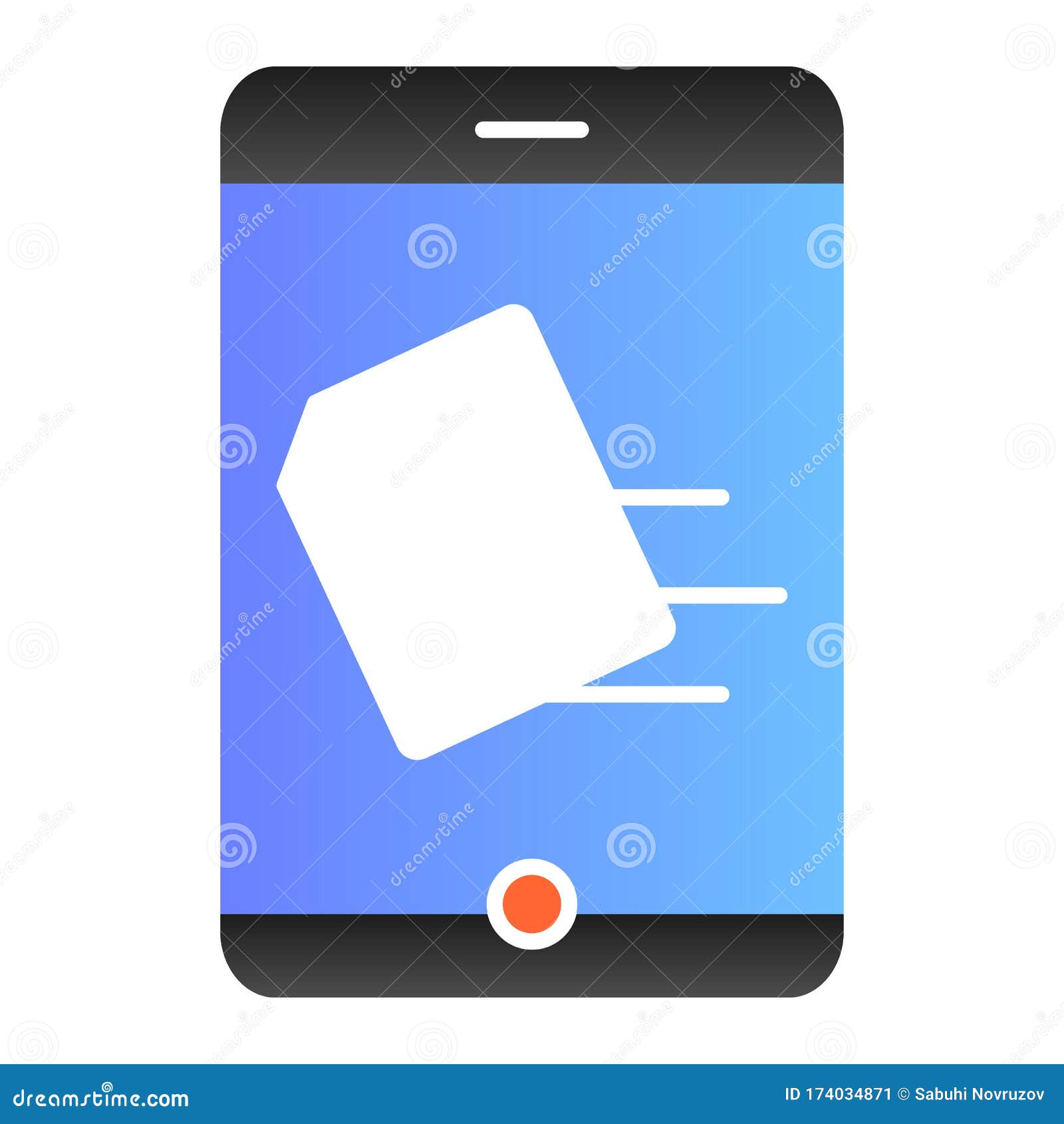 avast macupdater file isolated avast macupdater file isolated