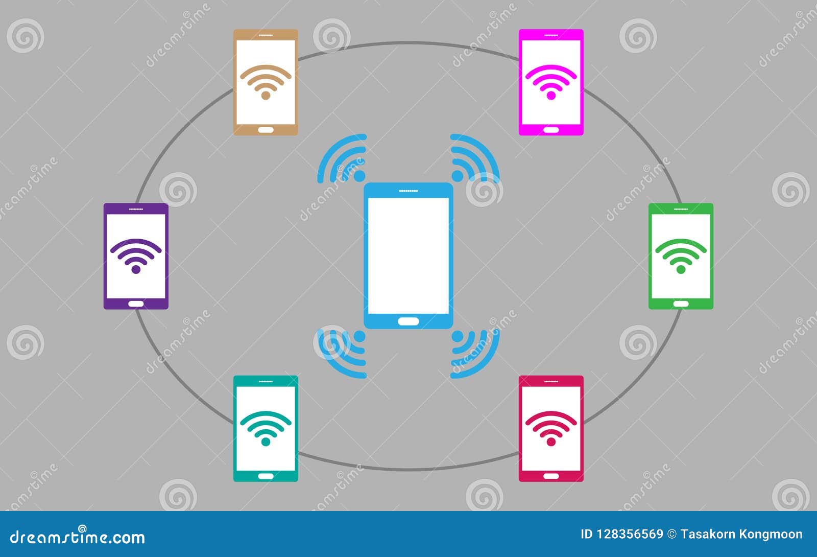 wifi sharibg jotspot wifi sharibg jotspot