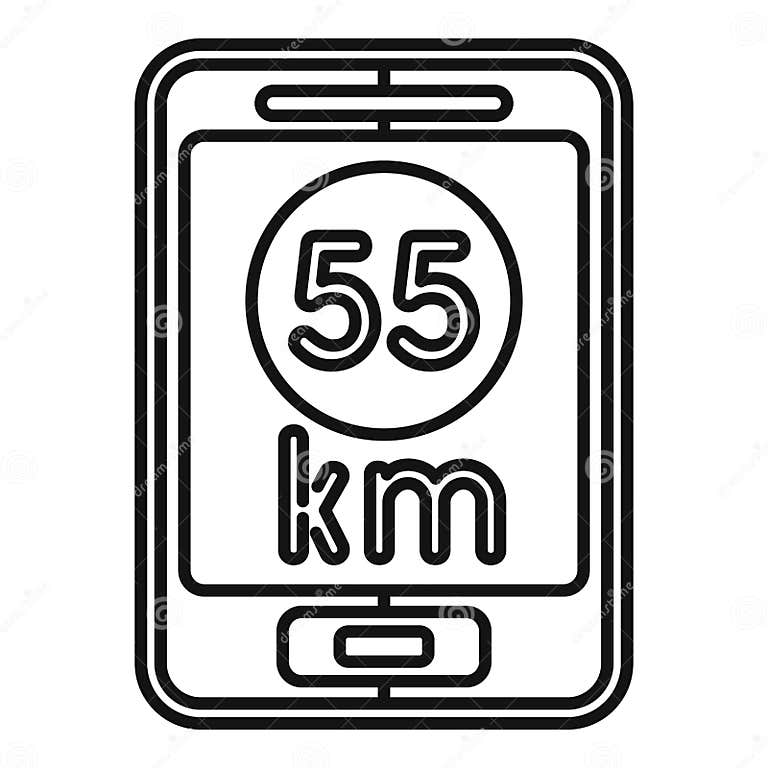 Picture of How to Set App Time Limits and Block Apps on Android