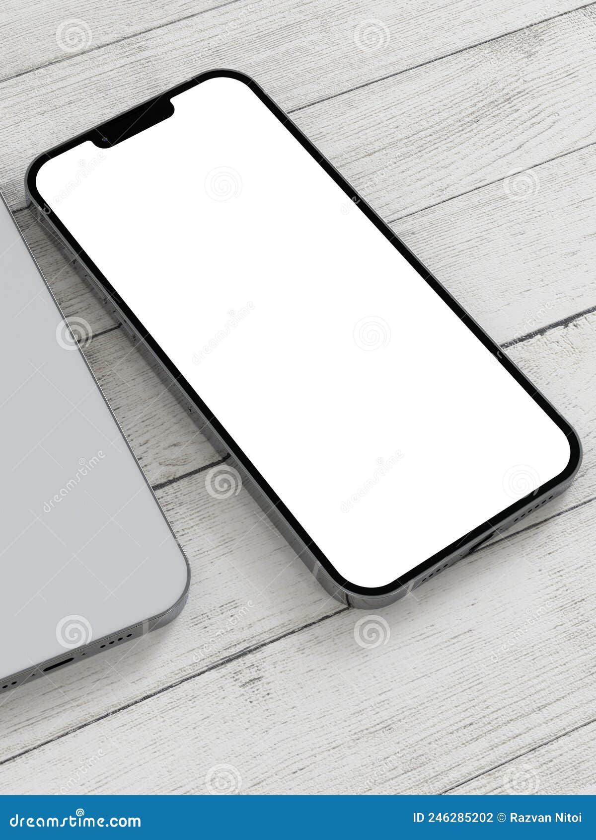 Thưởng thức vẻ đẹp hoàn hảo của iPhone màu bạc trong chiếc Silver iPhone Vector đầy tinh tế và sang trọng. Không chỉ là một thiết kế đơn thuần, chiếc iPhone màu bạc đã trở thành biểu tượng của sự đẳng cấp và phong cách. Tận hưởng hình ảnh liên quan để chiêm ngưỡng sự tuyệt vời này.