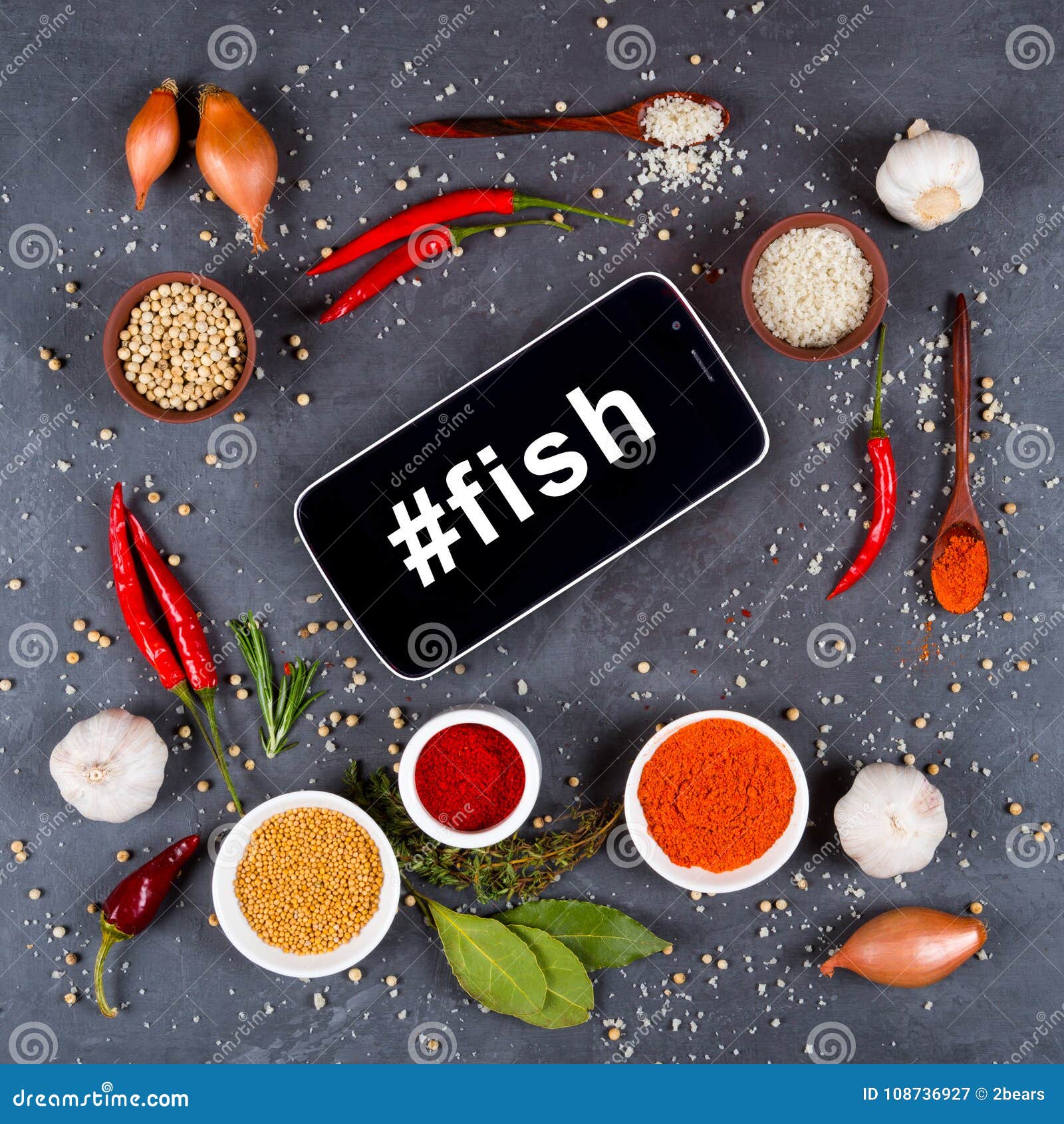 Hashtag Fish Stock Photos Free & RoyaltyFree Stock Photos from Dreamstime