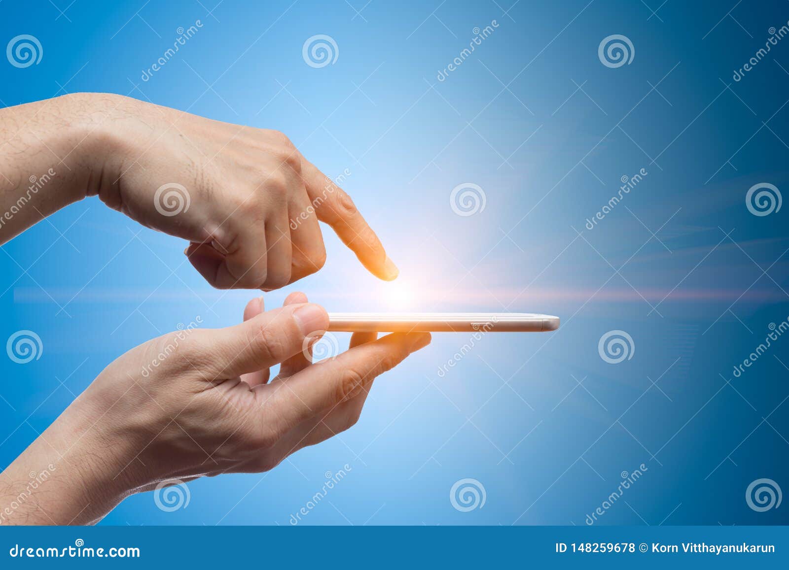 android phone screen lights up randomly android phone screen lights up randomly