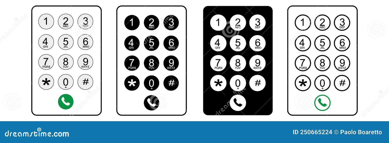 smartphone-user-keypad-with-numbers-and-letters-for-phone-keypad-on