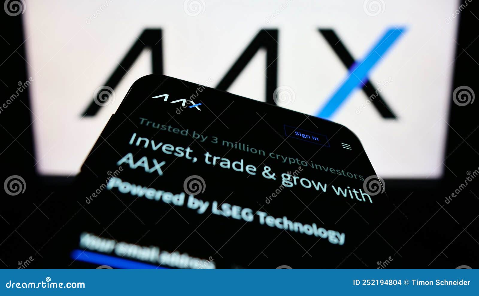 Aax Logo Stock Photos - Free & Royalty-Free Stock Photos from Dreamstime