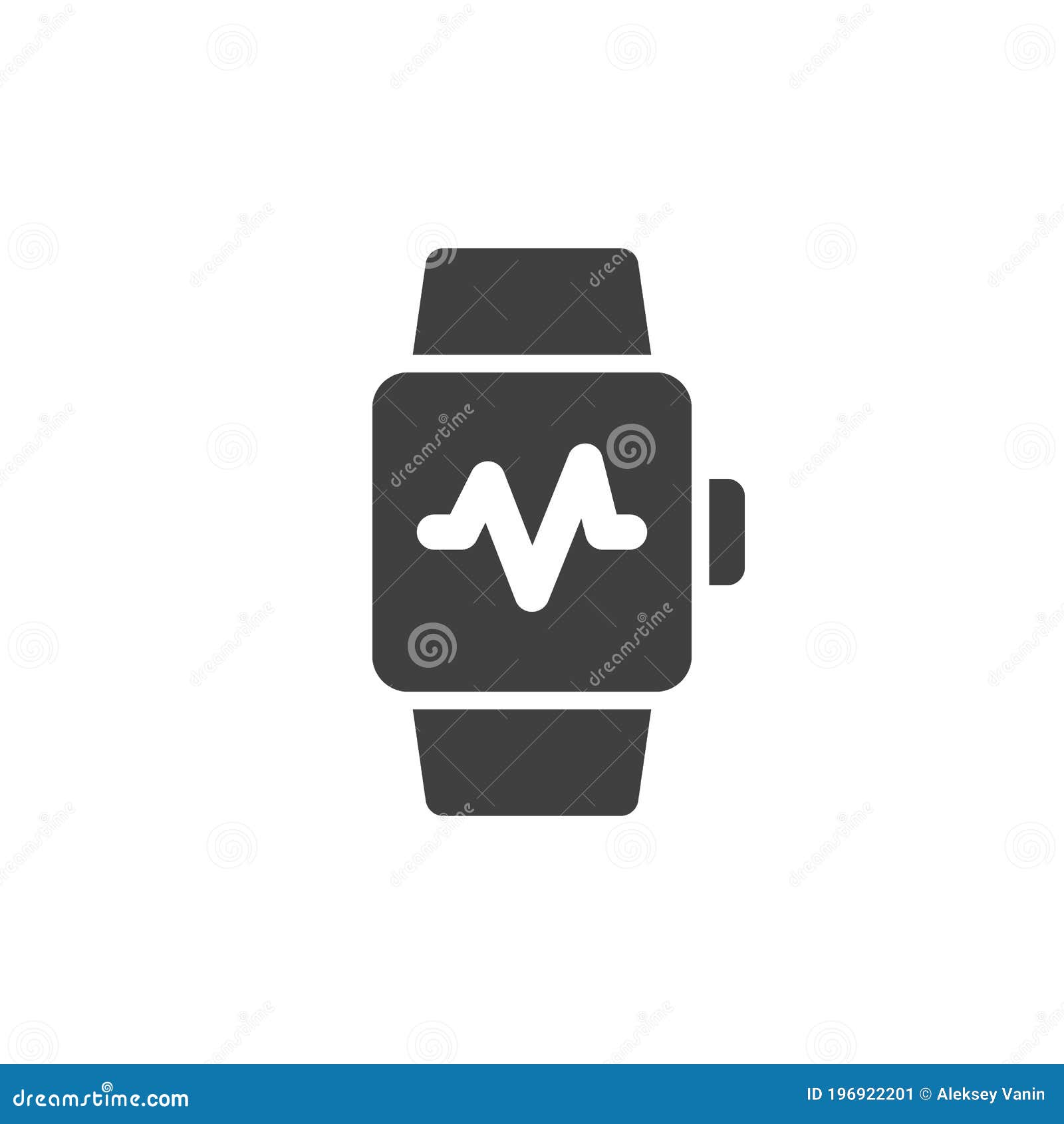 Modelo De Design De Banner De Relógio Inteligente Aplicativo Smartwatch De  Mídia Social De Relógio Inteligente Royalty Free SVG, Cliparts, Vetores, e  Ilustrações Stock. Image 211754610