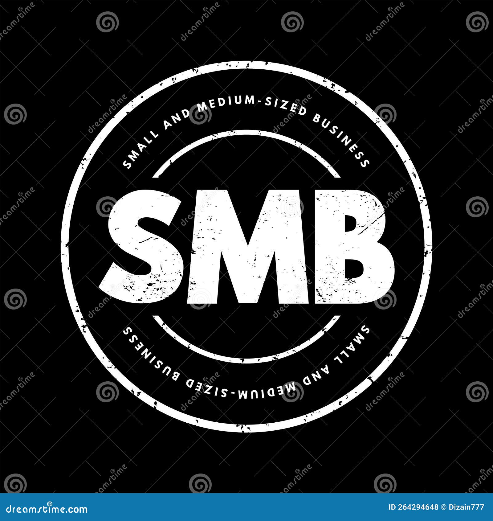 Discover more than 169 smb logo