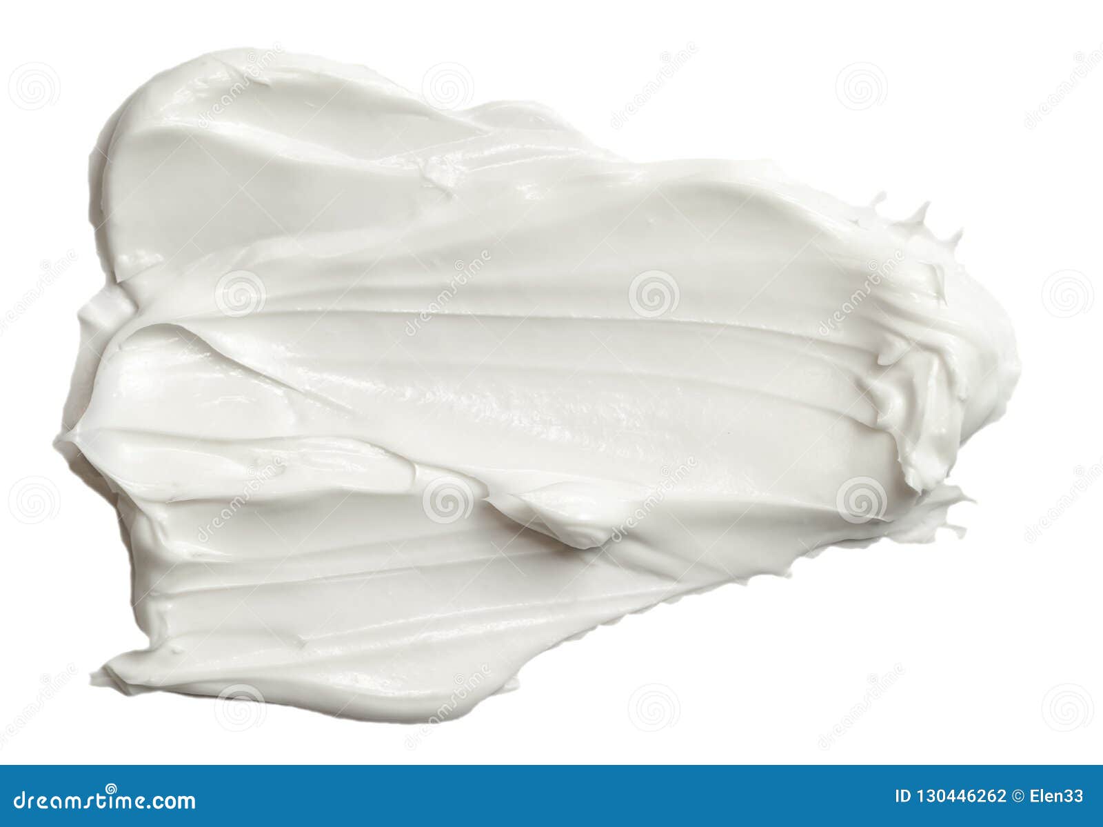 199 685 Face Cream Photos Free Royalty Free Stock Photos From Dreamstime