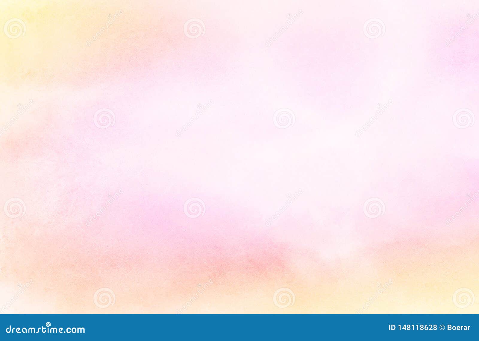 45,355 Color Shades Background Stock Photos - Free & Royalty-Free Stock  Photos from Dreamstime