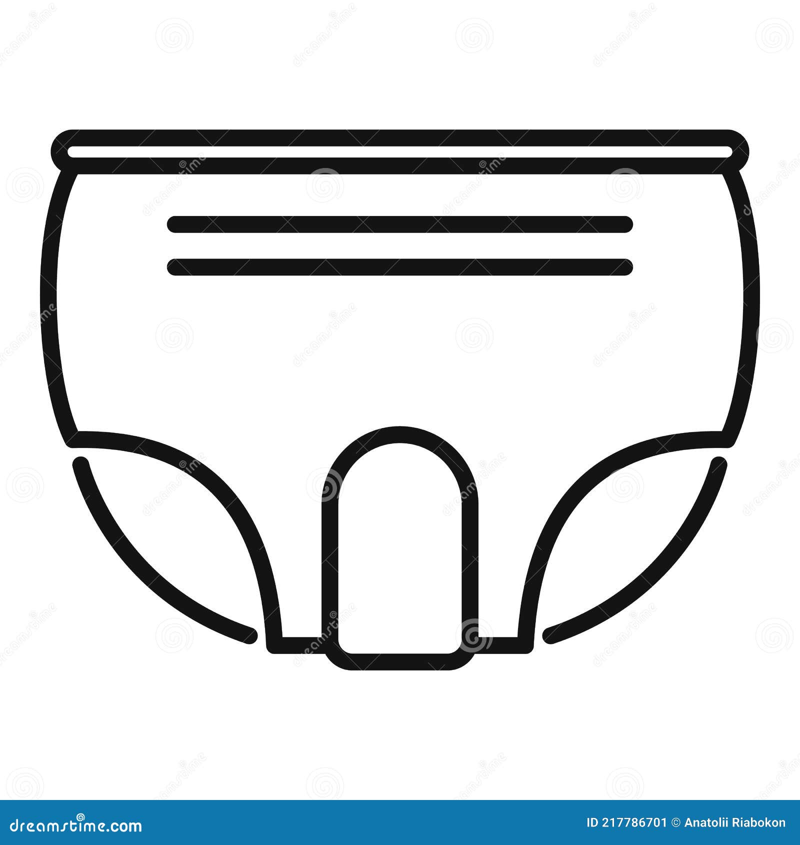 Smelly Underwear: Over 39 Royalty-Free Licensable Stock Vectors & Vector  Art