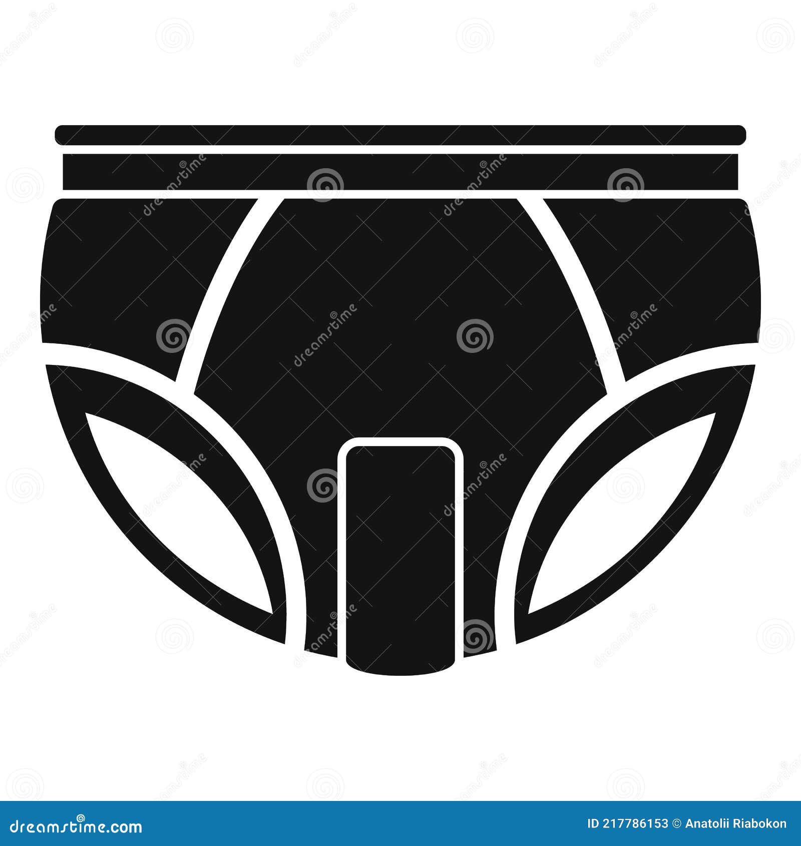 230 Underwear Smell Stock Photos - Free & Royalty-Free Stock Photos from  Dreamstime