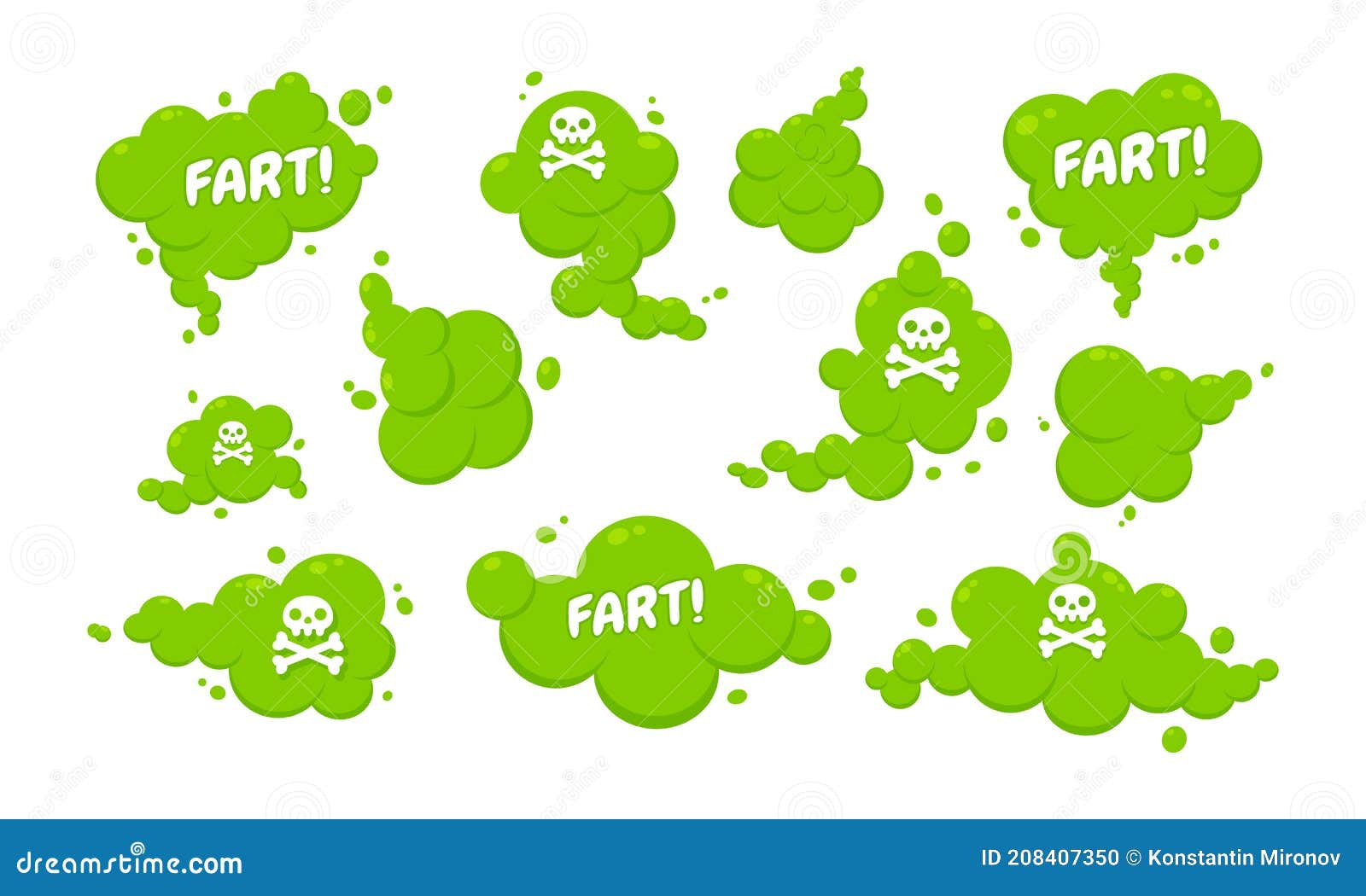 Fart Cloud Stock Illustrations – 493 Fart Cloud Stock Illustrations, Vectors & Clipart - Dreamstime Fart Cloud Stock Illustrations – 493 Fart Cloud Stock Illustrations, Vectors & Clipart - Dreamstime