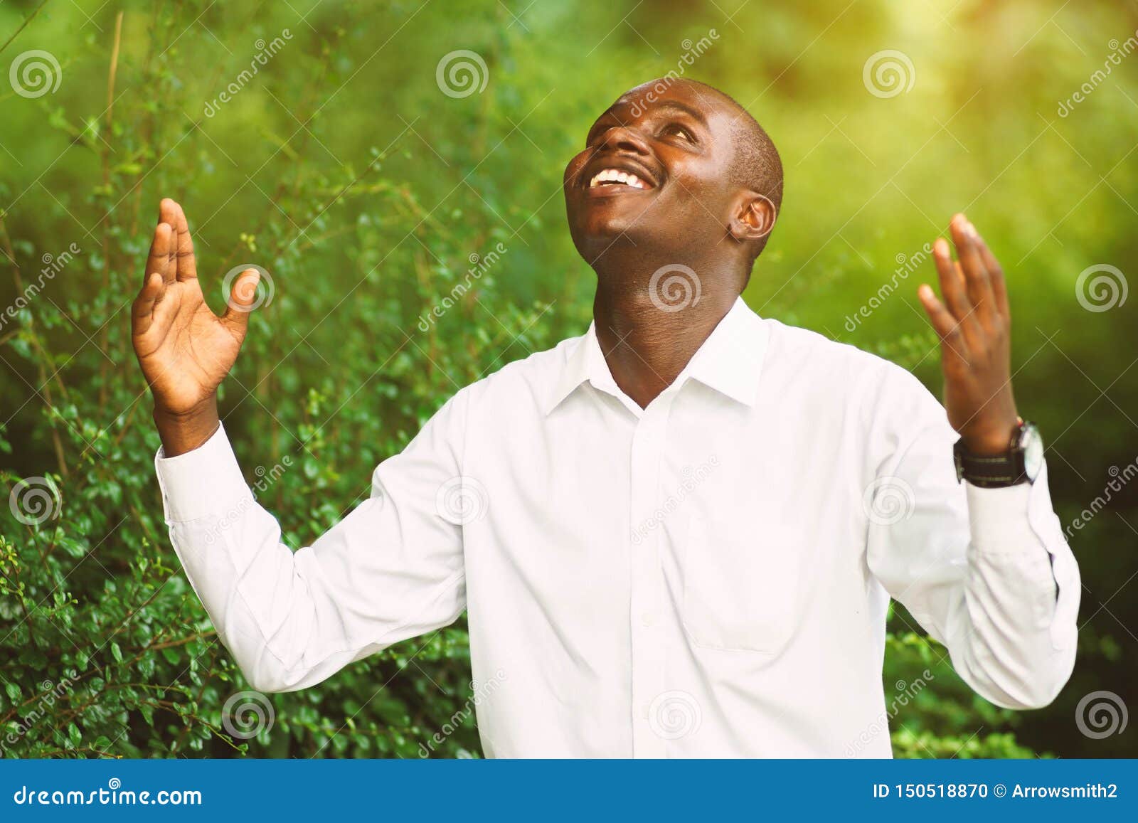 Smile From African American Woman In Bedroom Royalty Free Stock Image smile-from-african-american-woman-in-bedroom-royalty-free-stock-image