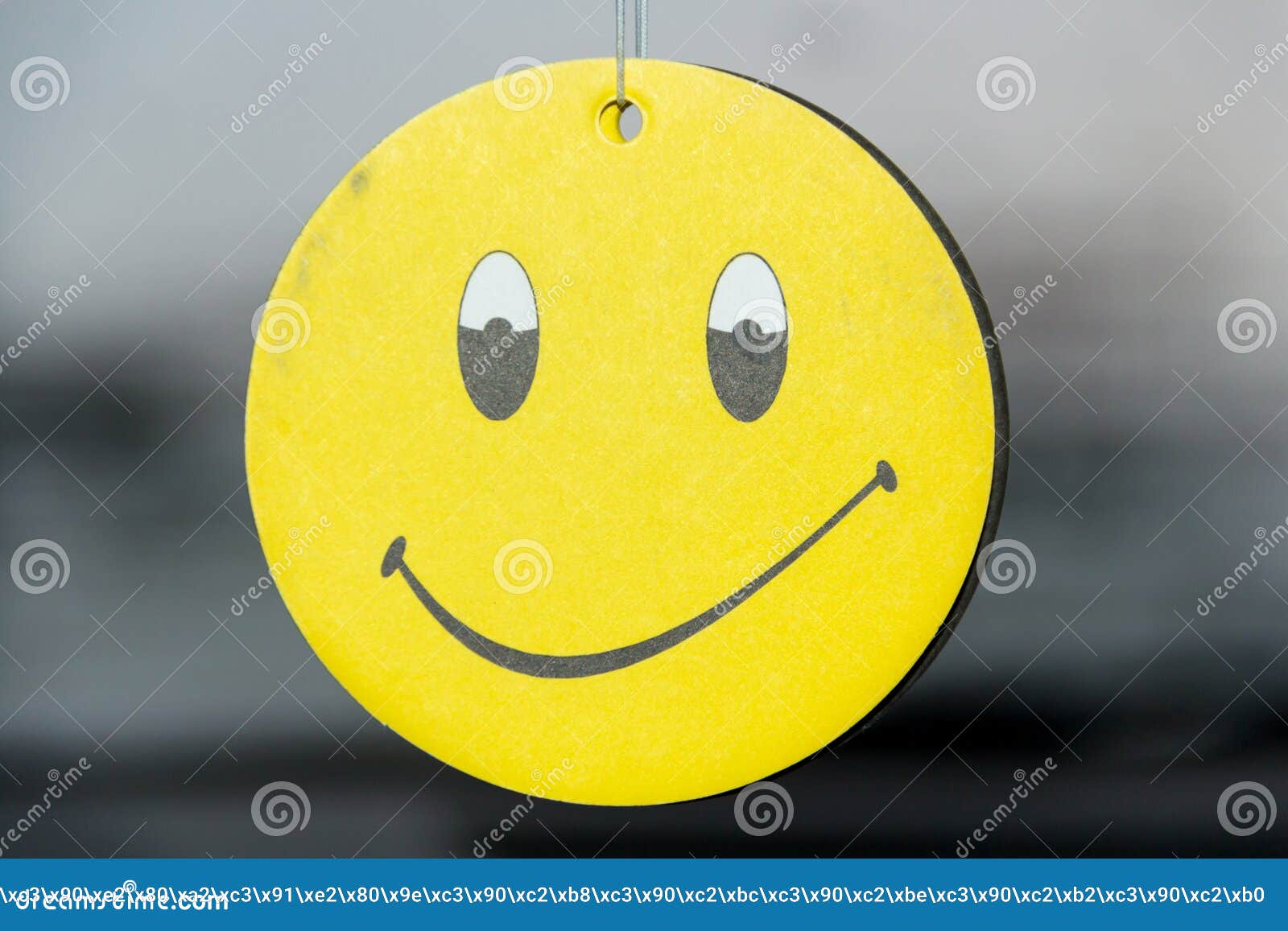 Smile stock image. Image of expression, face, yellow 63701325