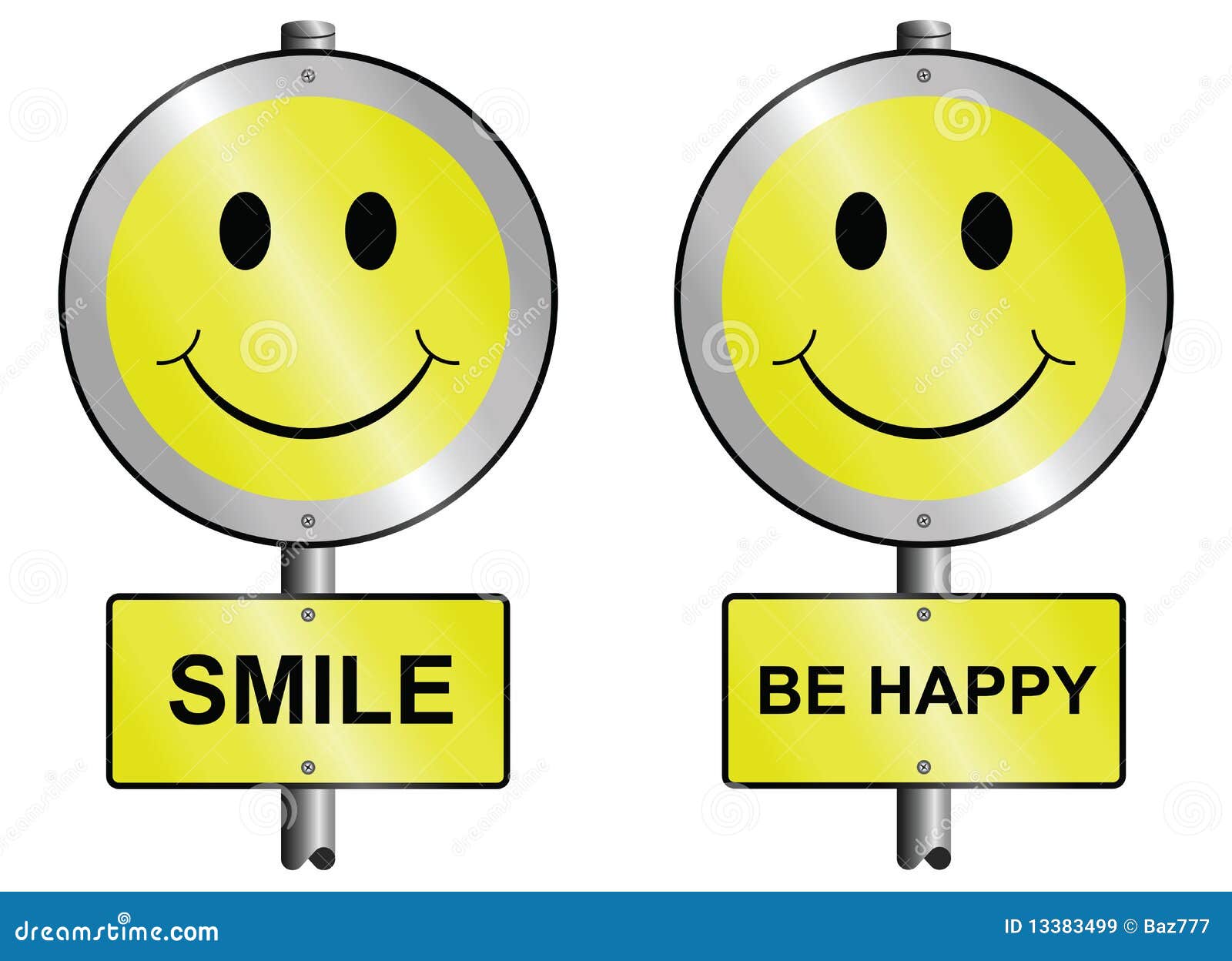 be happy clipart - photo #49