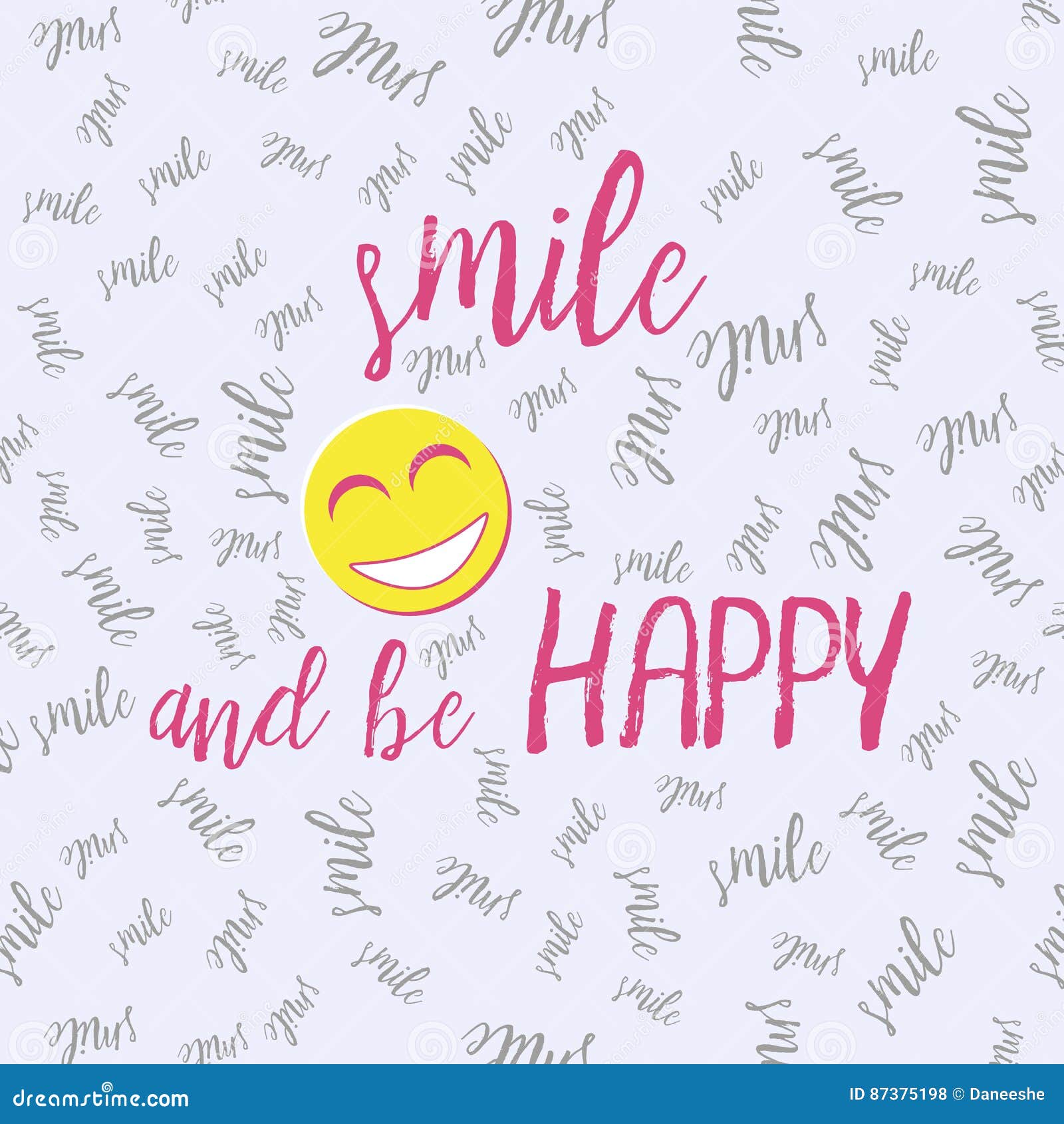 Free Free Smile There&#039;s Wine Svg 358 SVG PNG EPS DXF File