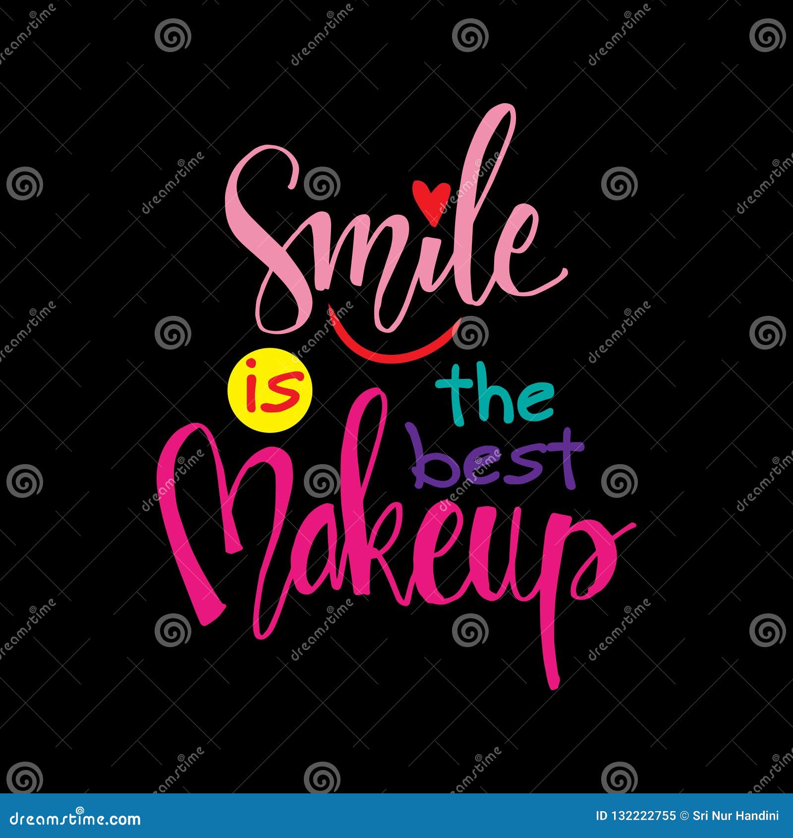 My Image 25