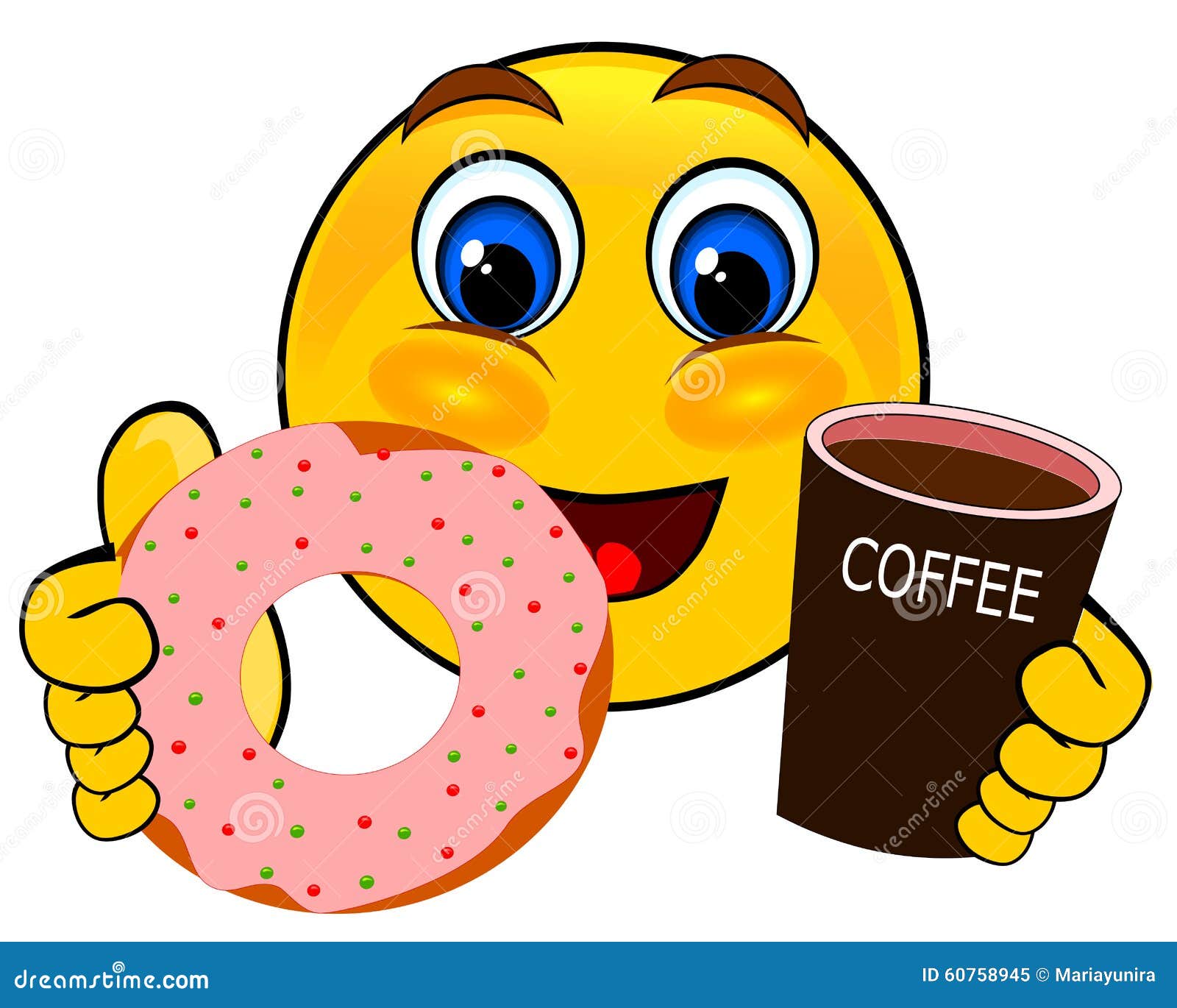 smile-emoticons-holding-coffee-doughnut-isolated-60758945.jpg