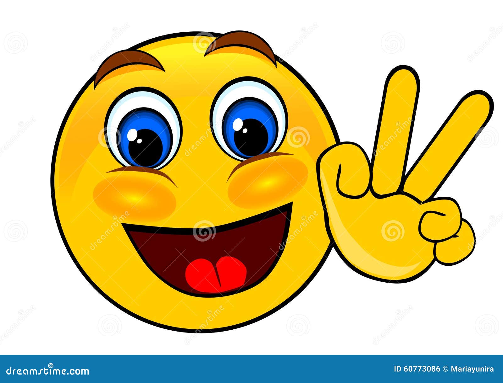 smile-emoticons-peace-hand-emoticon-60773086.jpg