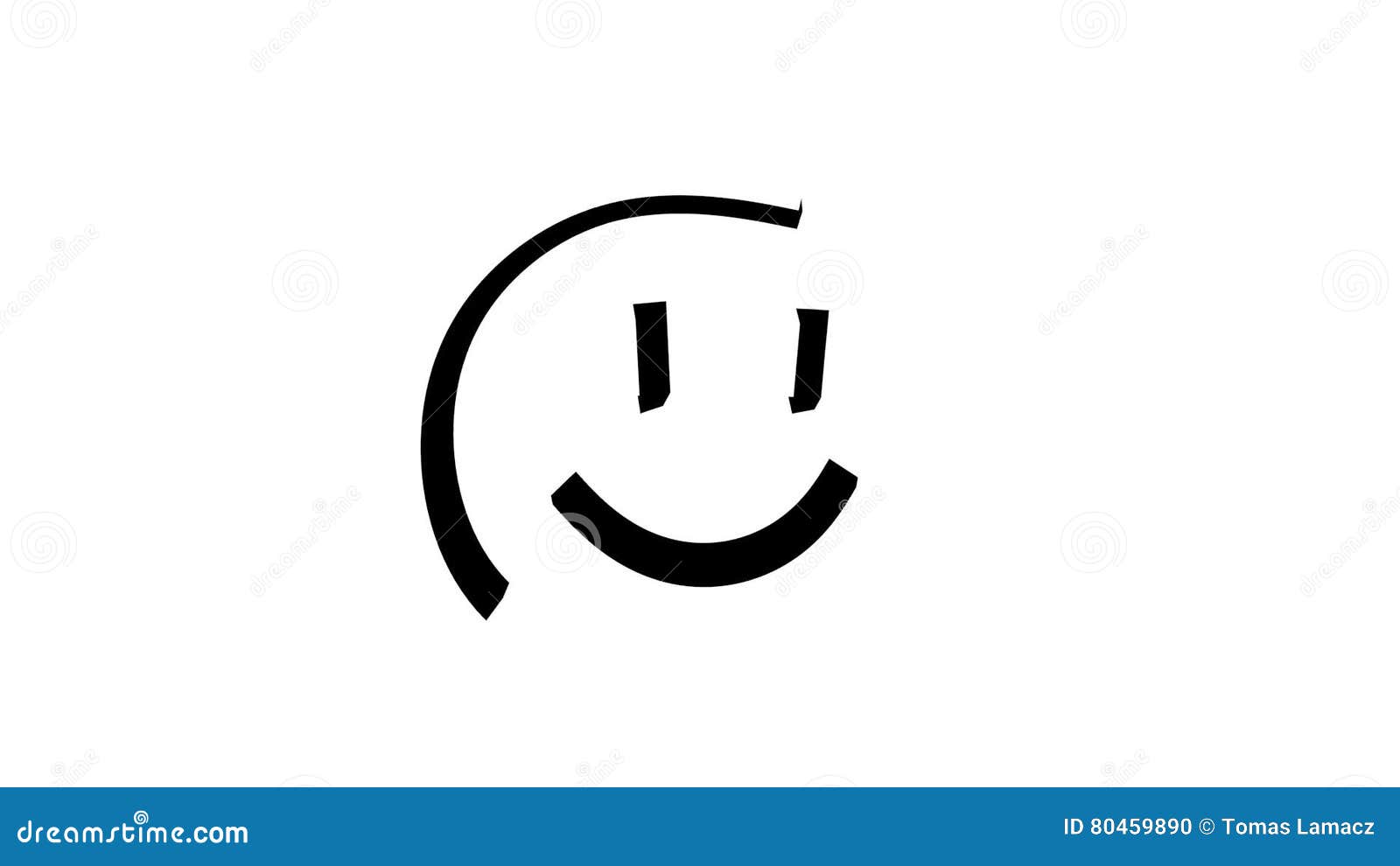 Smile Face Drawing - Animation Stock Footage - Video of disappears, character: 80459890 Smile Face Drawing - Animation Stock Footage - Video of disappears, character: 80459890