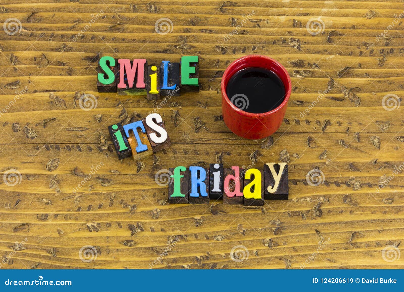 smile friday smiling weekend break happy people celebrate