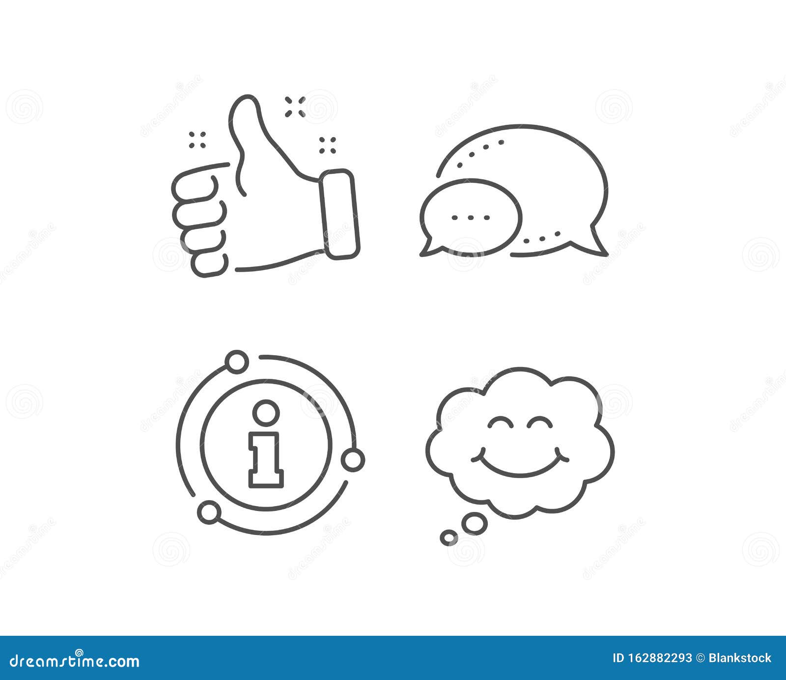 Free Free Smile Line Svg 897 SVG PNG EPS DXF File