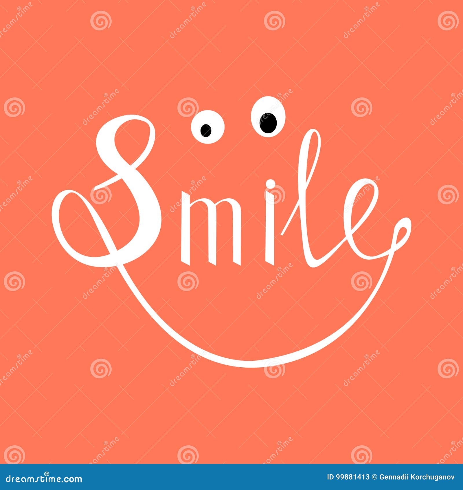 71 Smile Quotes To Make Your Day A Little Happier Happier Human