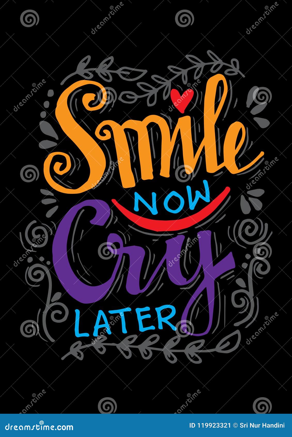 Free Free Smile Now Cry Later Svg Free 508 SVG PNG EPS DXF File