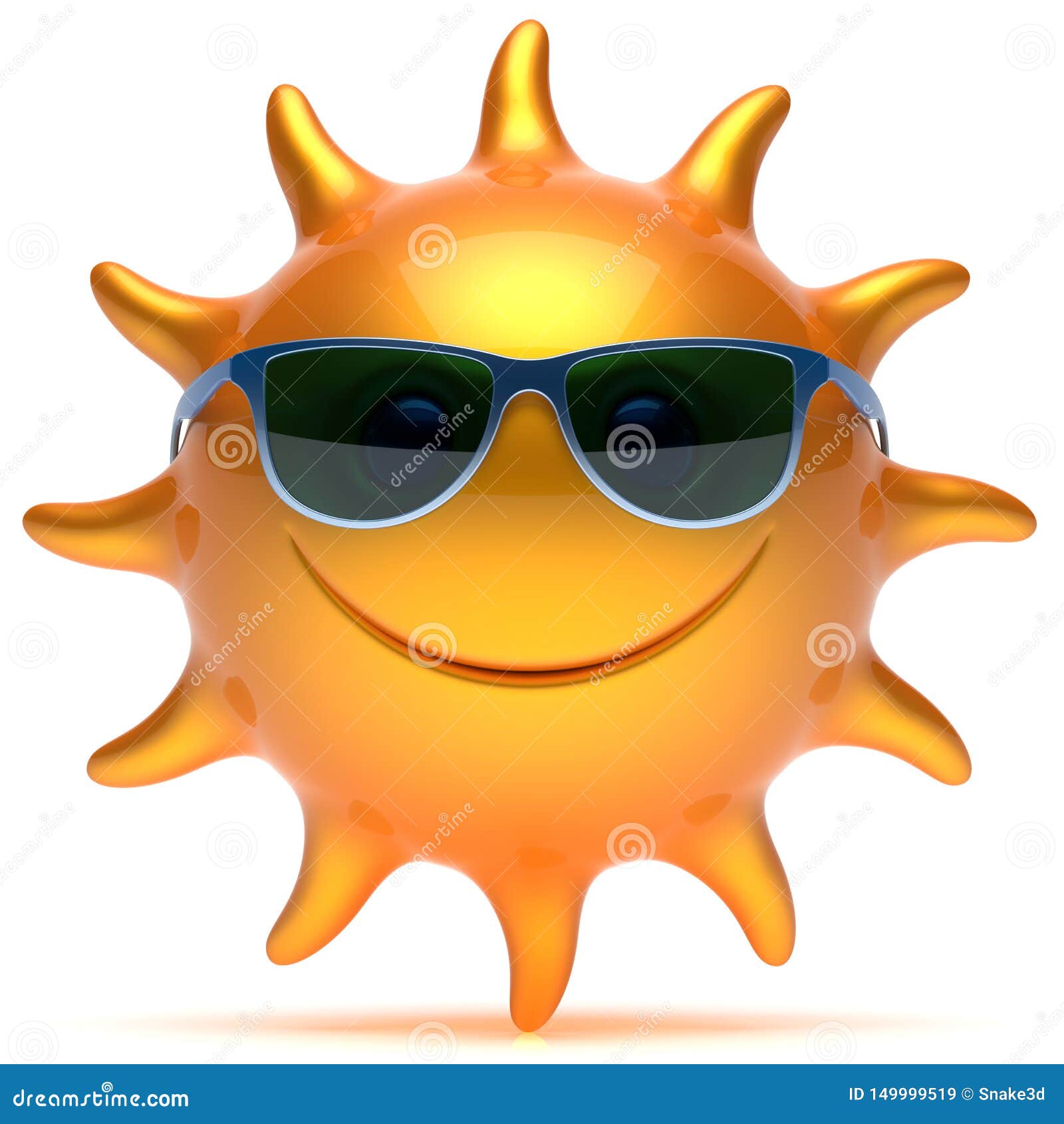 Sun Smiley Face Stock Illustrations 2 385 Sun Smiley Face Stock Illustrations Vectors Clipart Dreamstime Sun Smiley Face Stock Illustrations 2 385 Sun Smiley Face Stock Illustrations Vectors Clipart Dreamstime