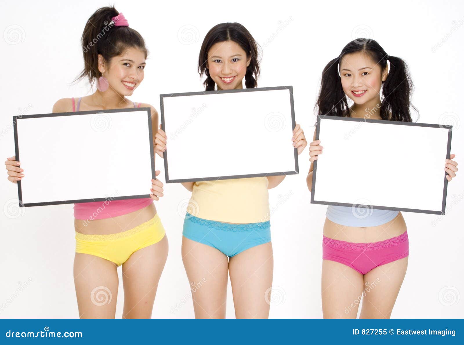 1,077 Women Underwear Advertising Stock Photos - Free & Royalty-Free Stock  Photos from Dreamstime