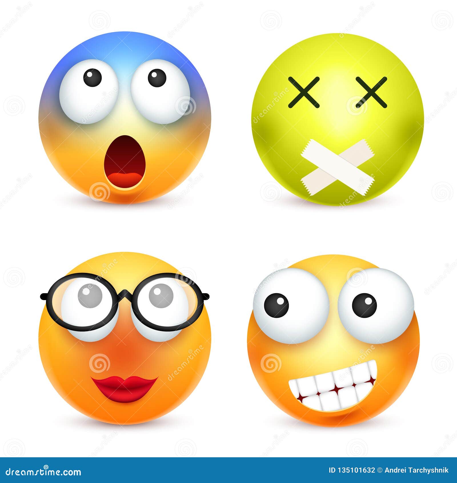 Смайлик сети. Карточки для развития глаз смайлик думаю. Character icon cartoon 3d Sad Happy Angry. Realistic Emoji. Cartoon 3d Sad Happy Angry.