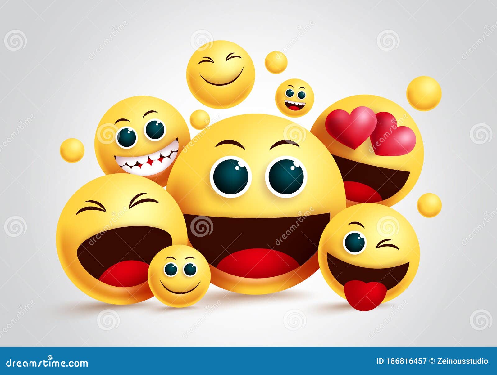 happy emoticon png