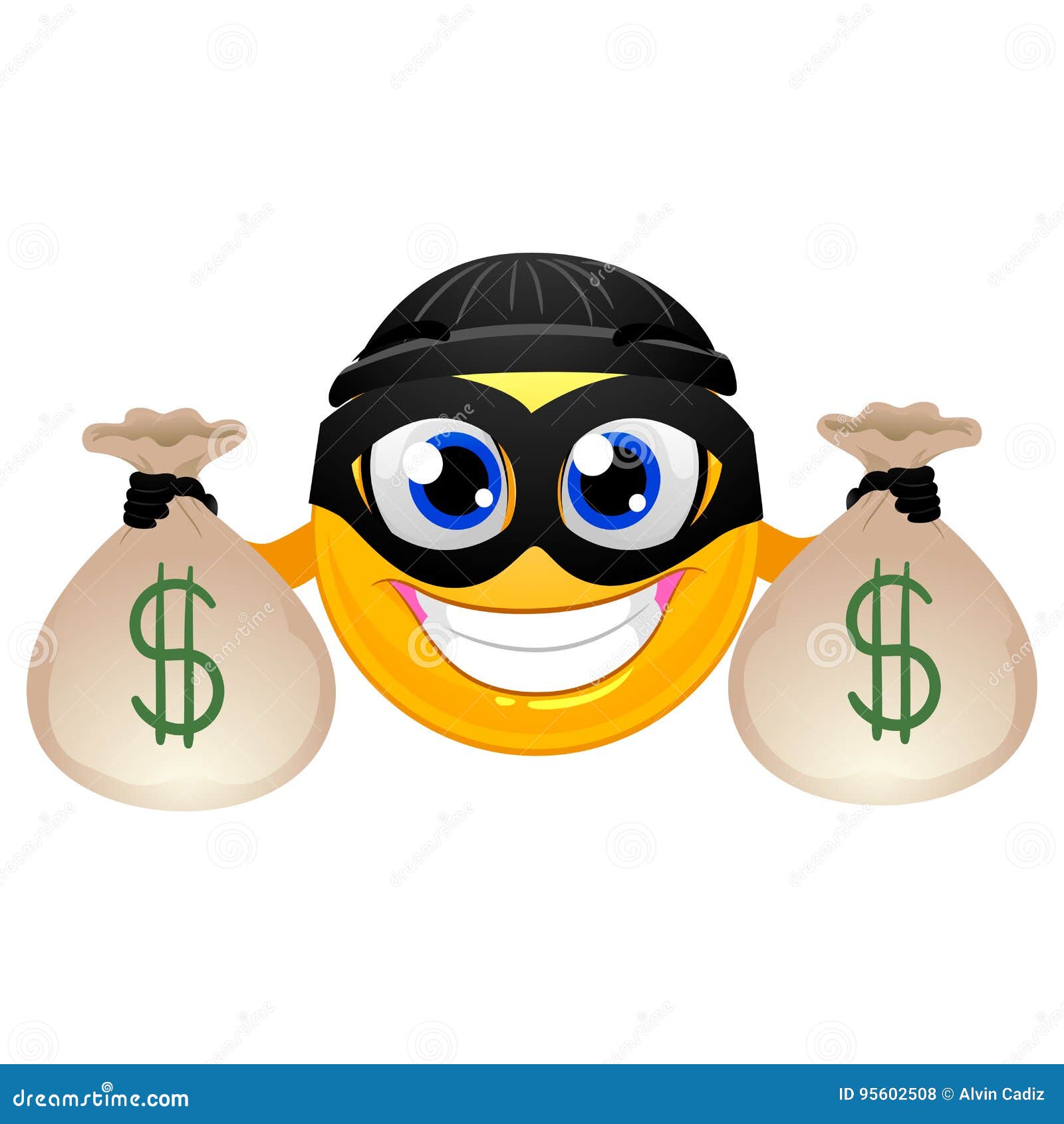 emoticons geld q park geld terug