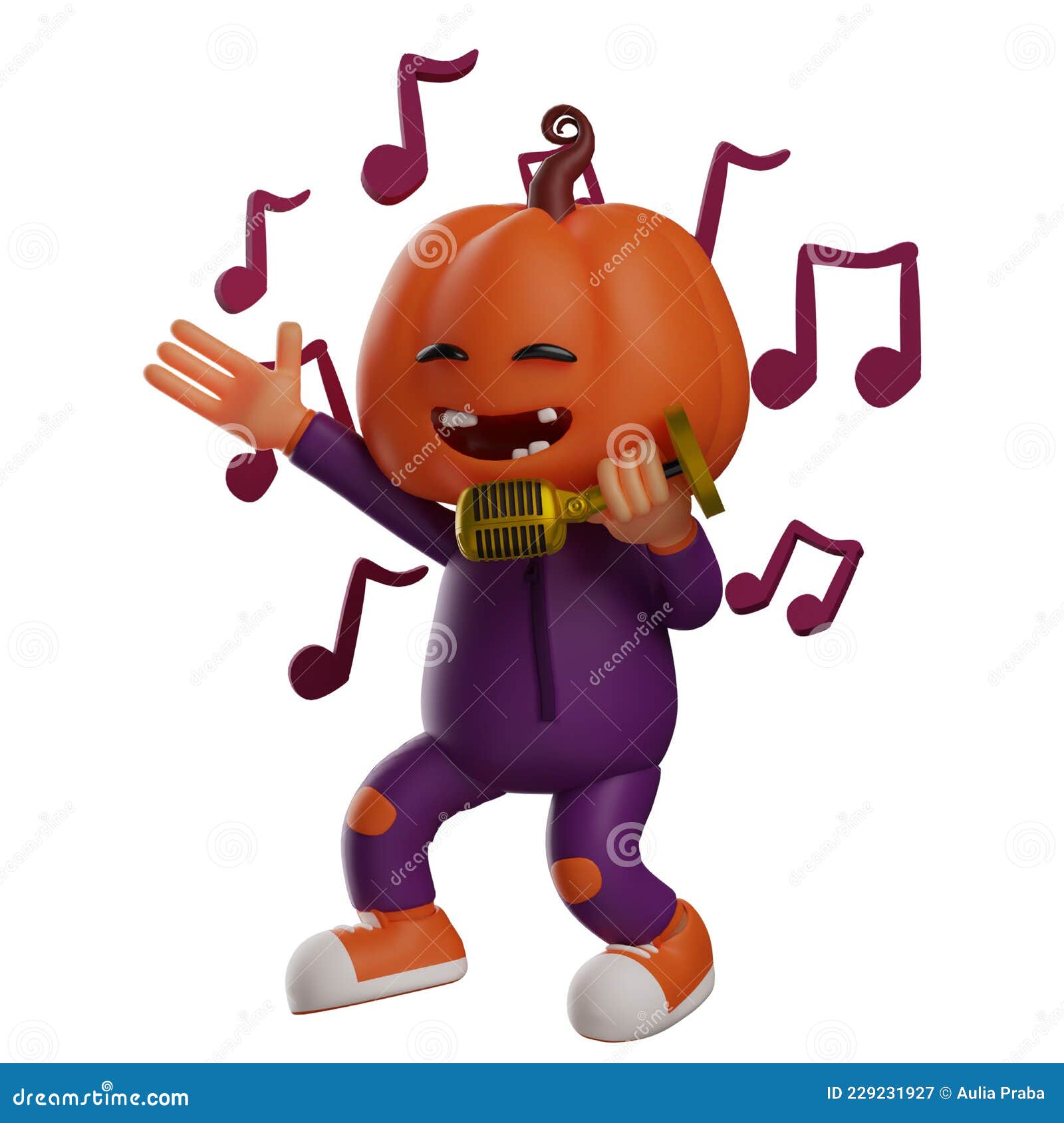 Smiley Face 3D Halloween Scarecrow Cartoon Design Sing a Song Editorial Photography - Illustration of design, song: 229231927 Smiley Face 3D Halloween Scarecrow Cartoon Design Sing a Song Editorial Photography - Illustration of design, song: 229231927