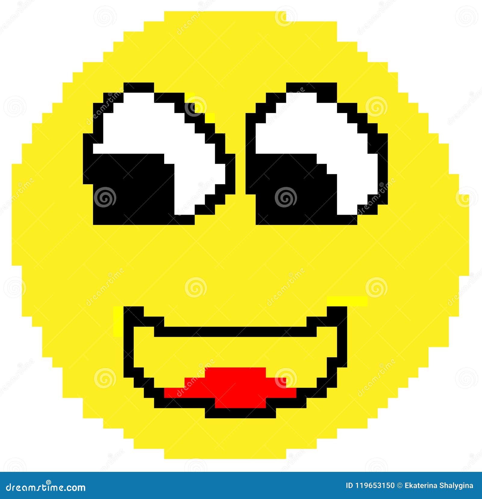 smiley face pixels stock illustrations 56 smiley face pixels stock illustrations vectors clipart dreamstime https www dreamstime com smiley face drawn pixels happy vector eps image119653150