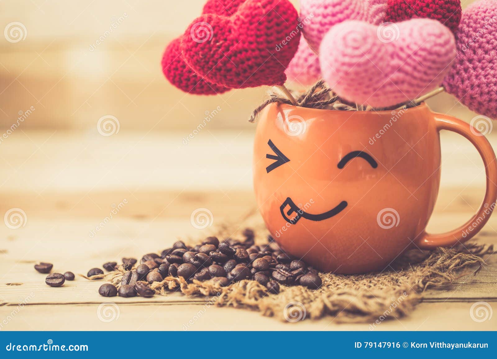 16,418 Funny Coffee Cup Stock Photos - Free & Royalty-Free Stock Photos  from Dreamstime