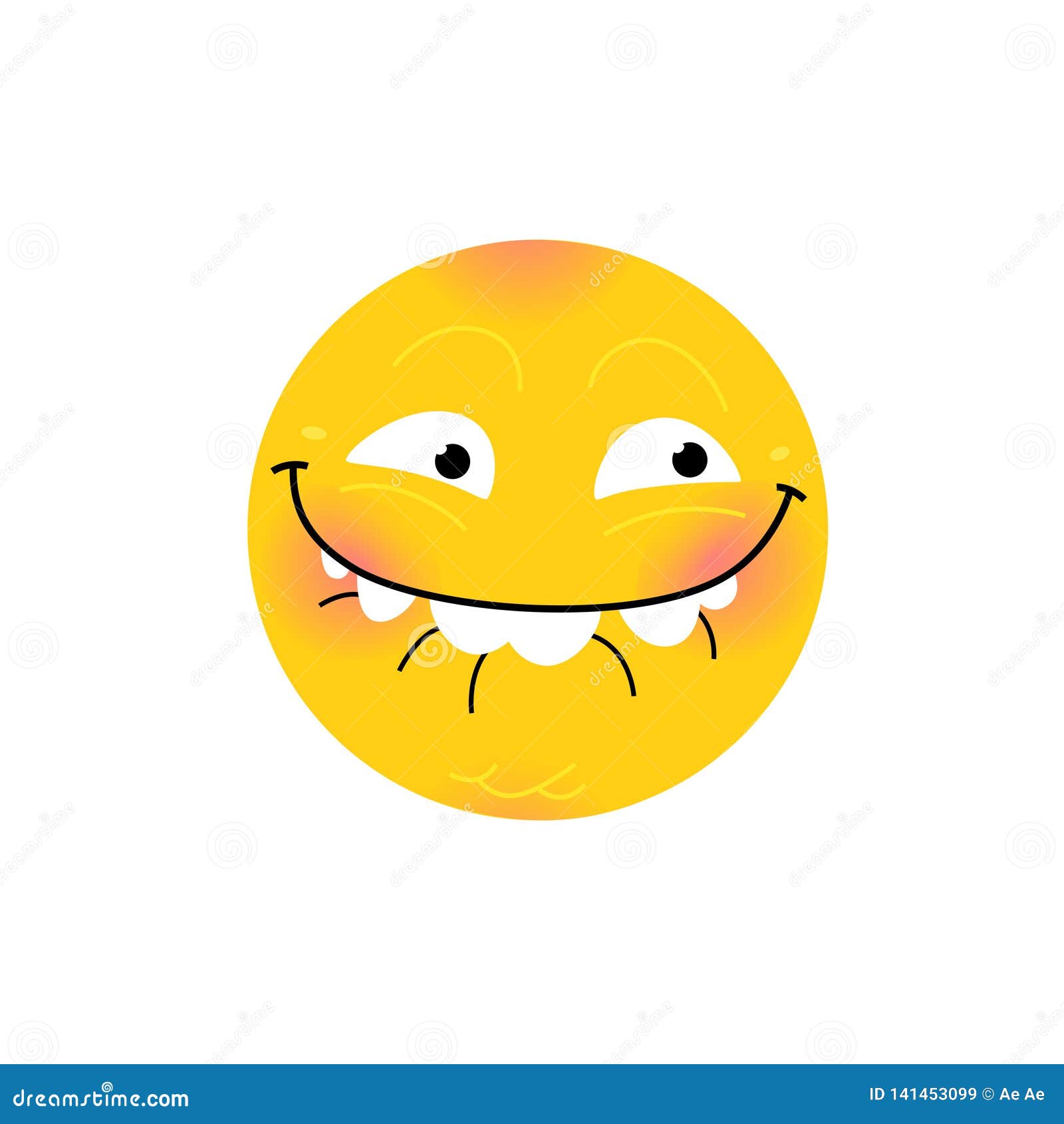 Face, fun, lol, mem, meme, smile, smiley icon - Free download