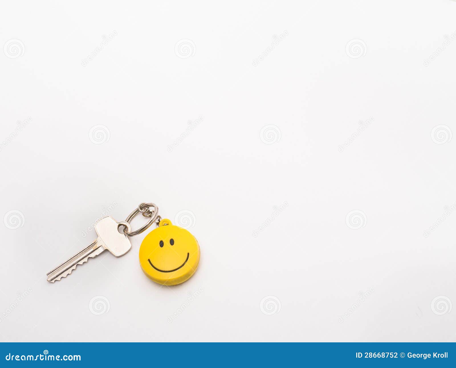 clipart smiley kys - photo #24