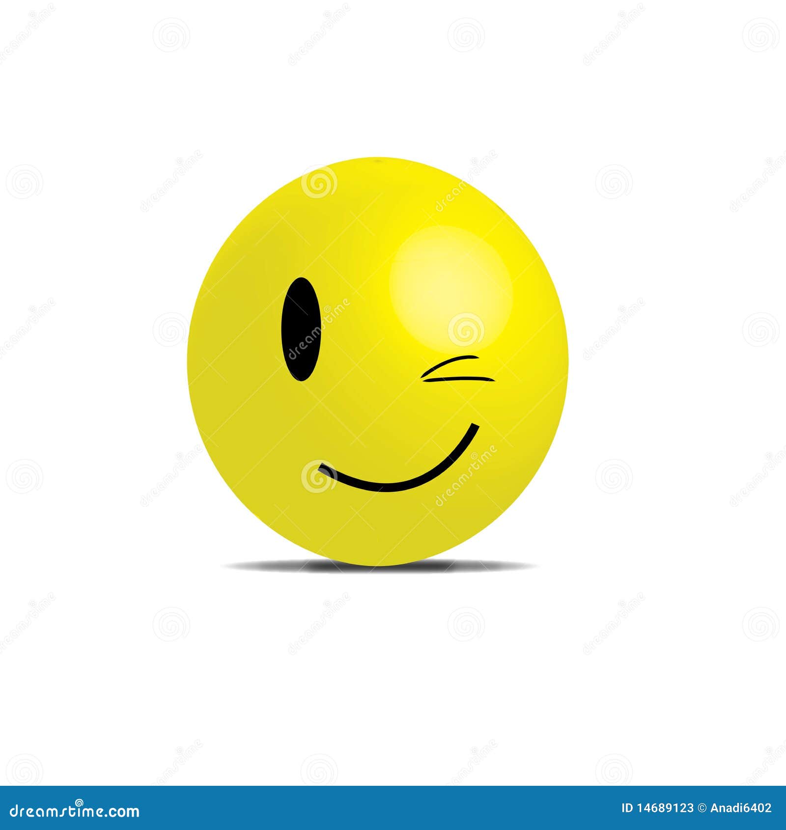Smiley sex Sex Emojis: