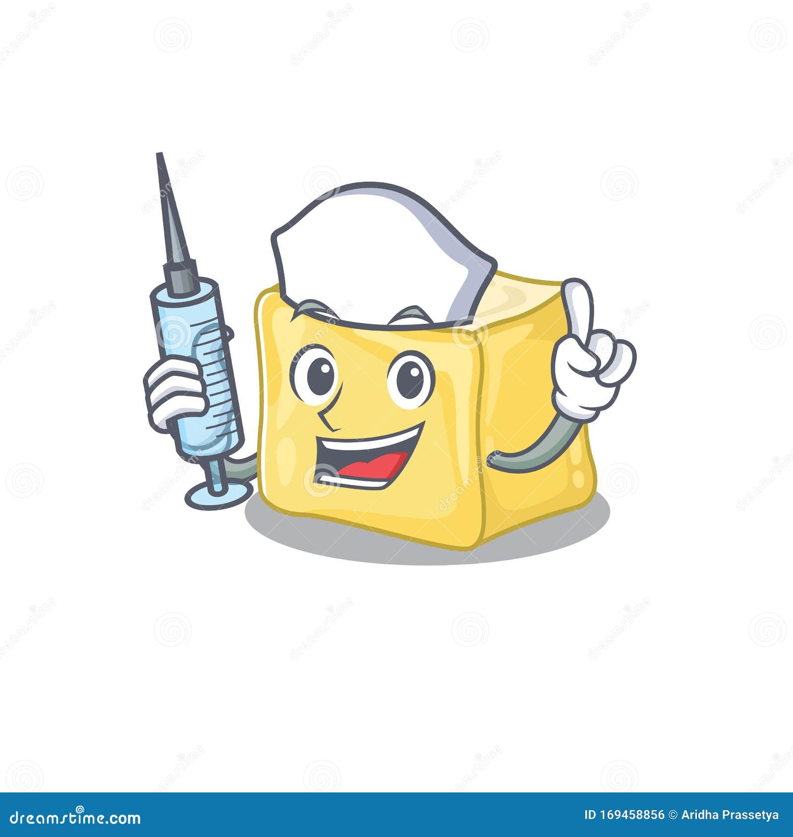 Smiley Nurse Creamy Butter Cartoon Character with a Syringe Stock Vector - Illustration of cartoon, cute: 169458856 Smiley Nurse Creamy Butter Cartoon Character with a Syringe Stock Vector - Illustration of cartoon, cute: 169458856