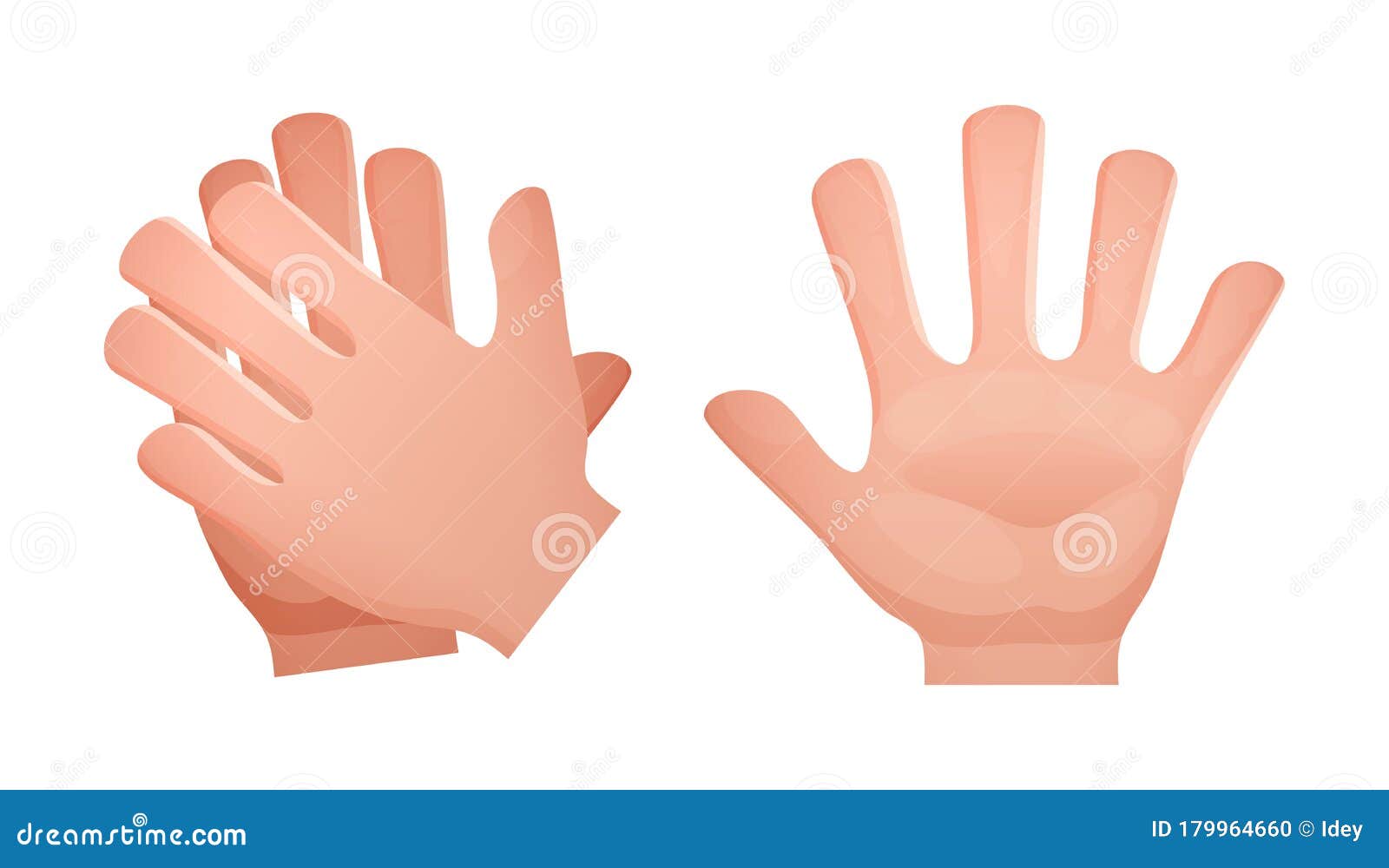 Hand Stop Stock Illustrations – 63,328 Hand Stop Stock Illustrations,  Vectors & Clipart - Dreamstime